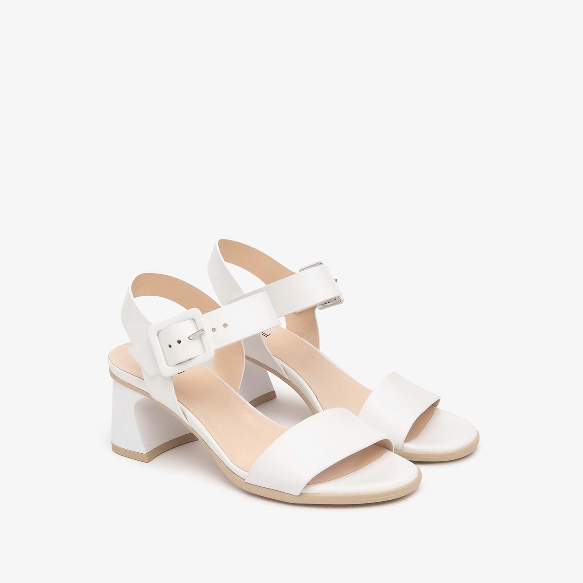 NAPPA_PANDORA_TR_LIERNA_8390_NATUR_E513240D_707_Image_2