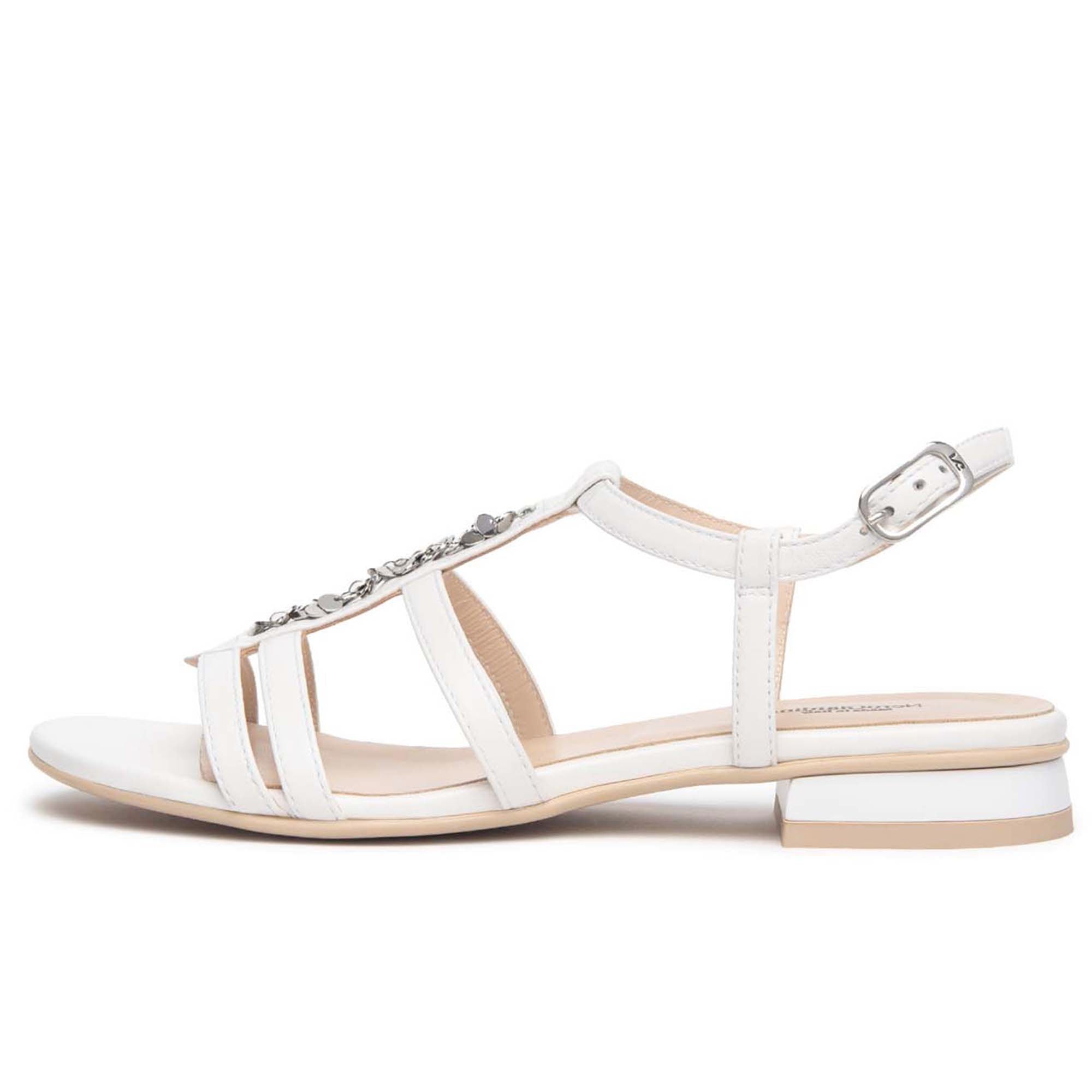 NAPPA_PANDORA_TR_LULA_NATURALE_226_E513272D_707_Image_1