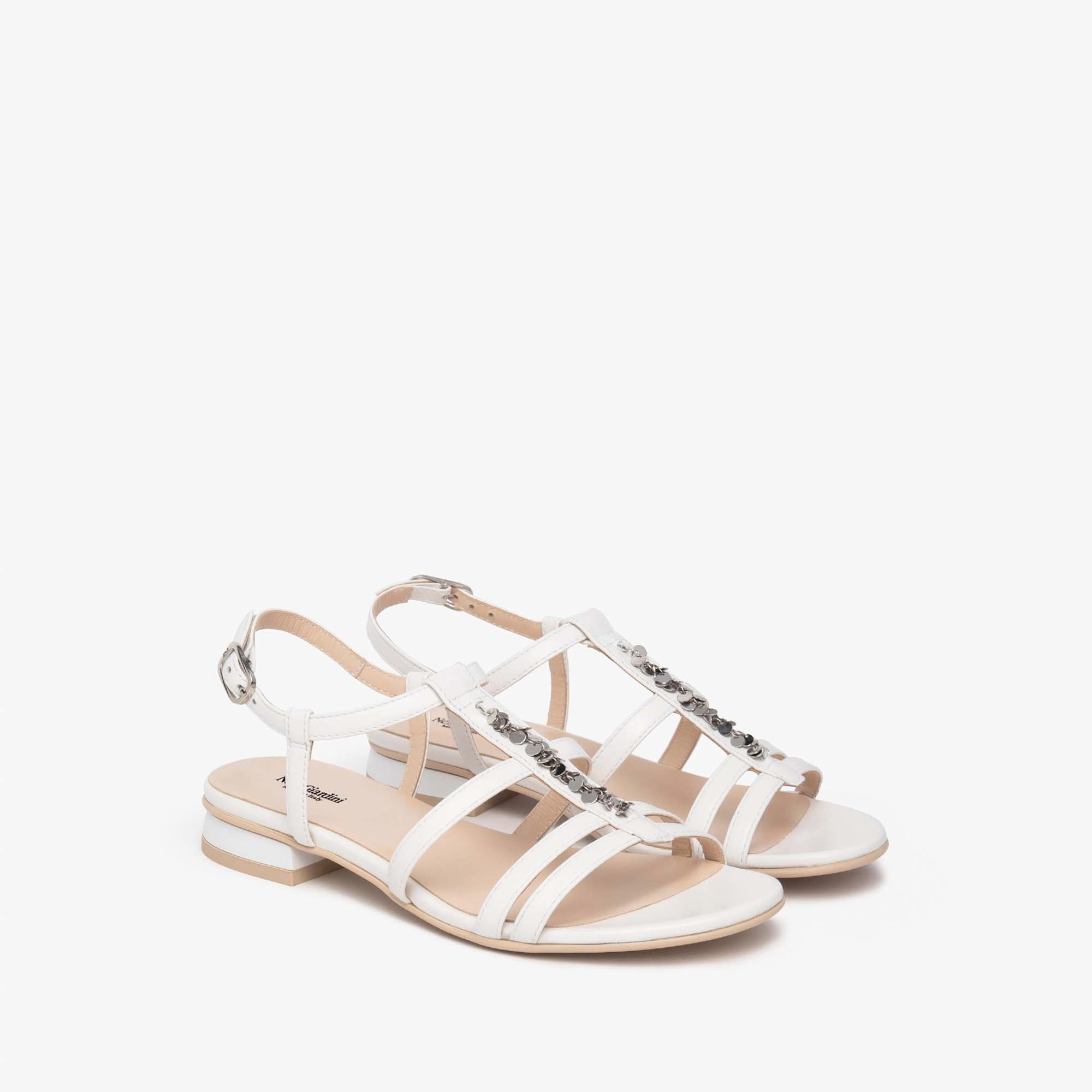 NAPPA_PANDORA_TR_LULA_NATURALE_226_E513272D_707_Image_2