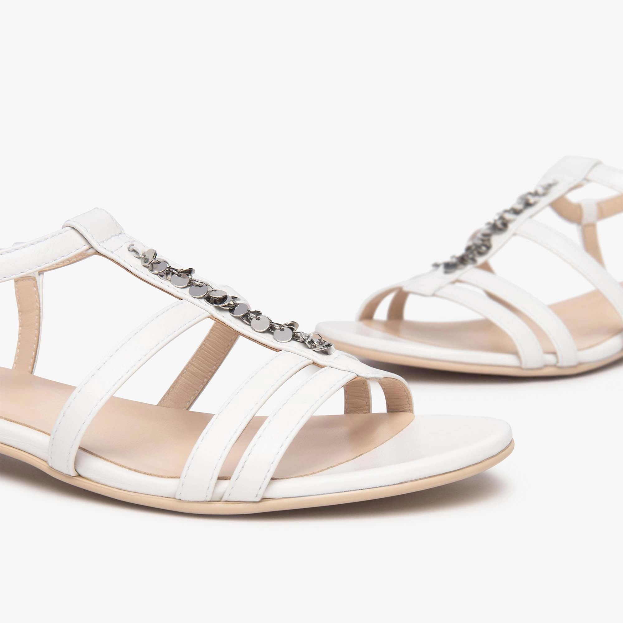 NAPPA_PANDORA_TR_LULA_NATURALE_226_E513272D_707_Image_3