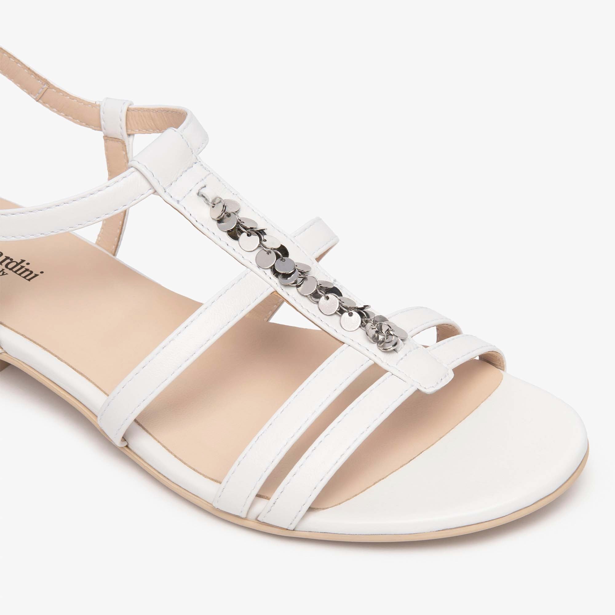 NAPPA_PANDORA_TR_LULA_NATURALE_226_E513272D_707_Image_4