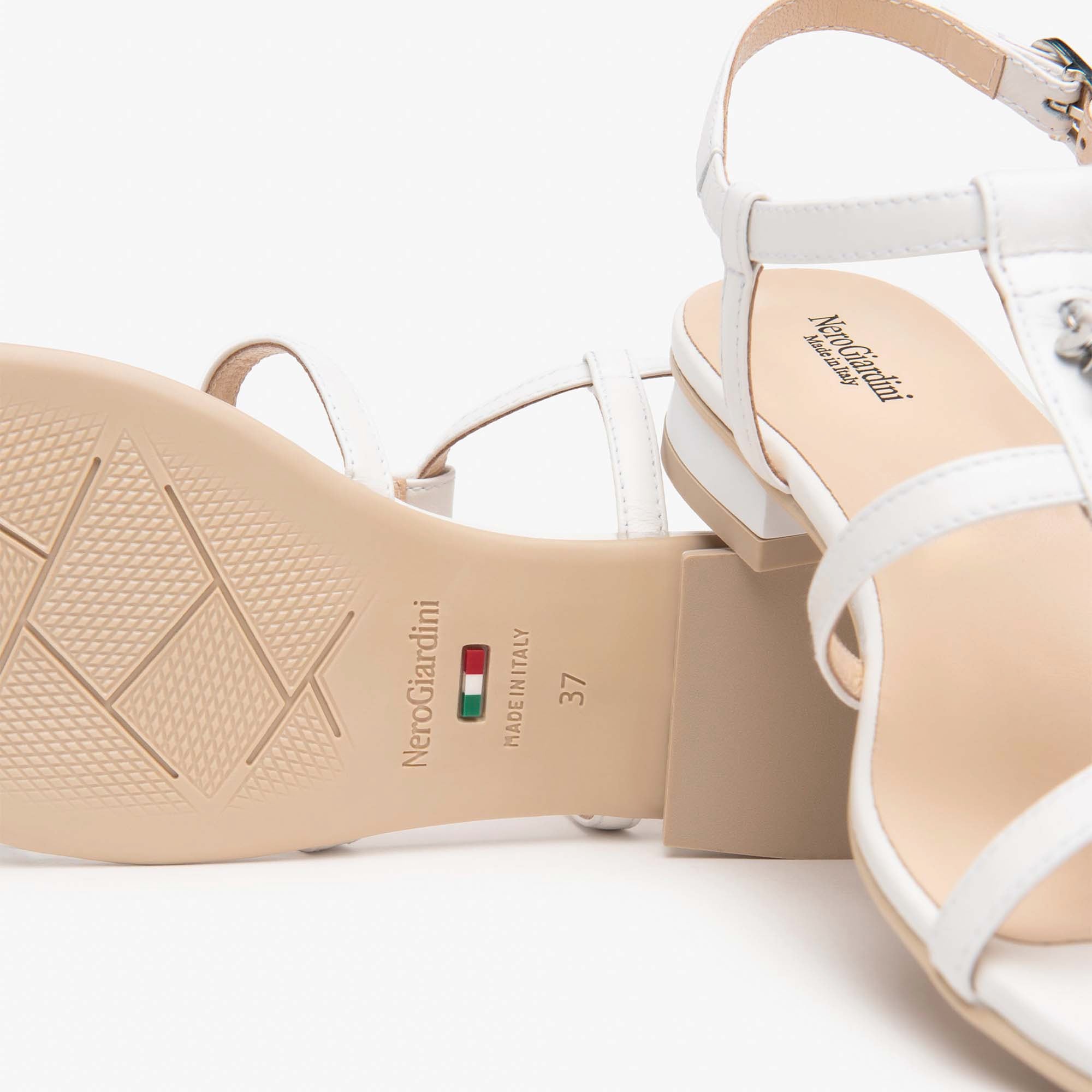 NAPPA_PANDORA_TR_LULA_NATURALE_226_E513272D_707_Image_5