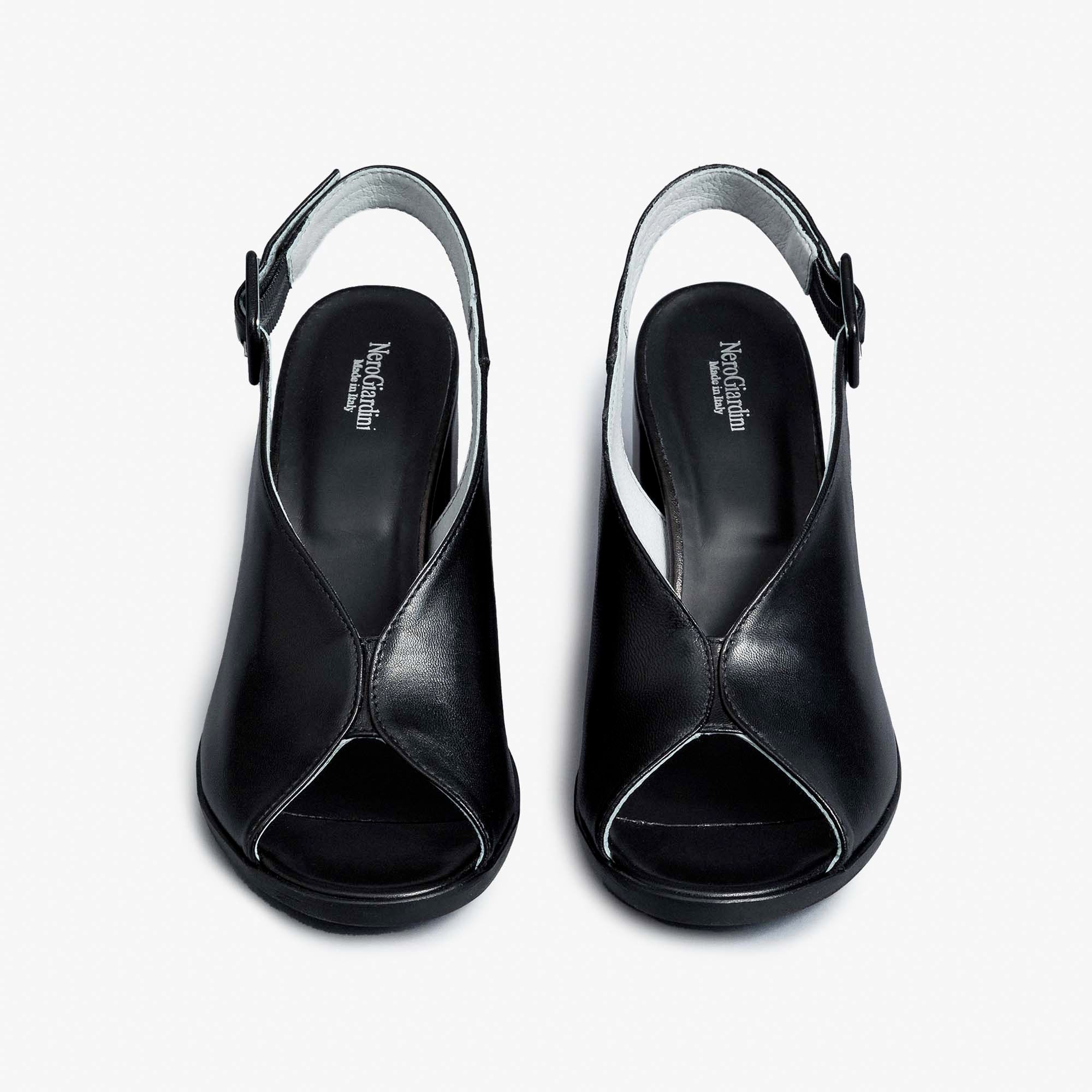 NAPPA_PANDORA_TR_MELILLA_954-_E513450D_100_Image_2