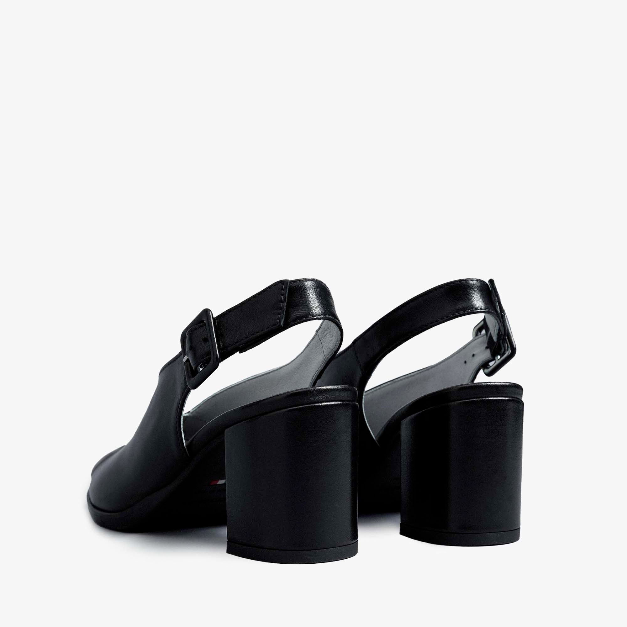 NAPPA_PANDORA_TR_MELILLA_954-_E513450D_100_Image_3