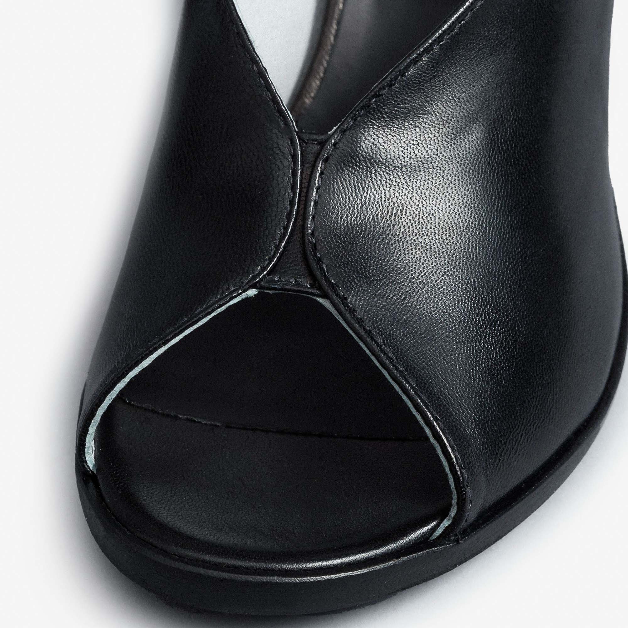 NAPPA_PANDORA_TR_MELILLA_954-_E513450D_100_Image_4