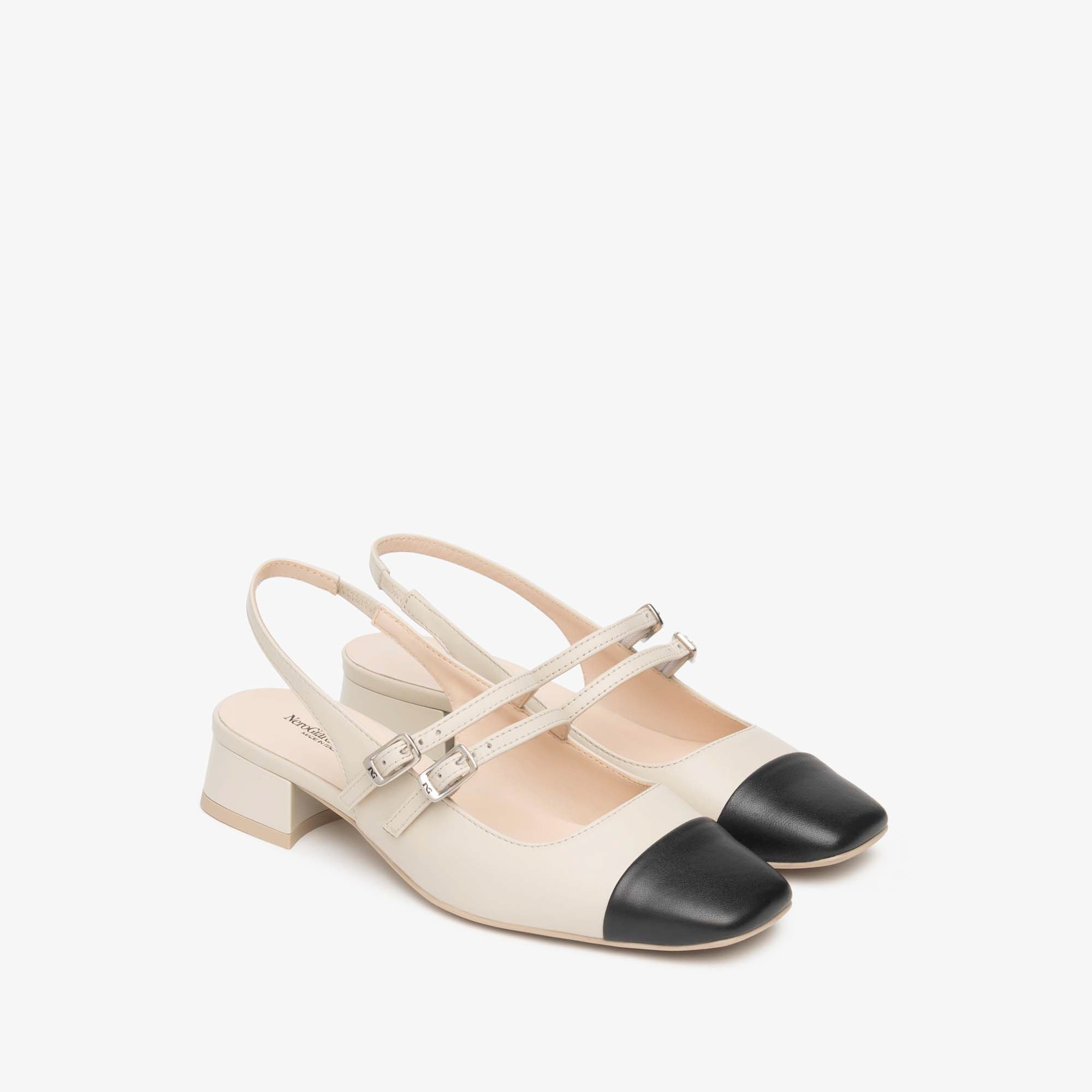 NAPPA_PANDORA_VELVET_MILK_1039_TPU_GENK_OBERA_NATU_E615502D_100_Image_2