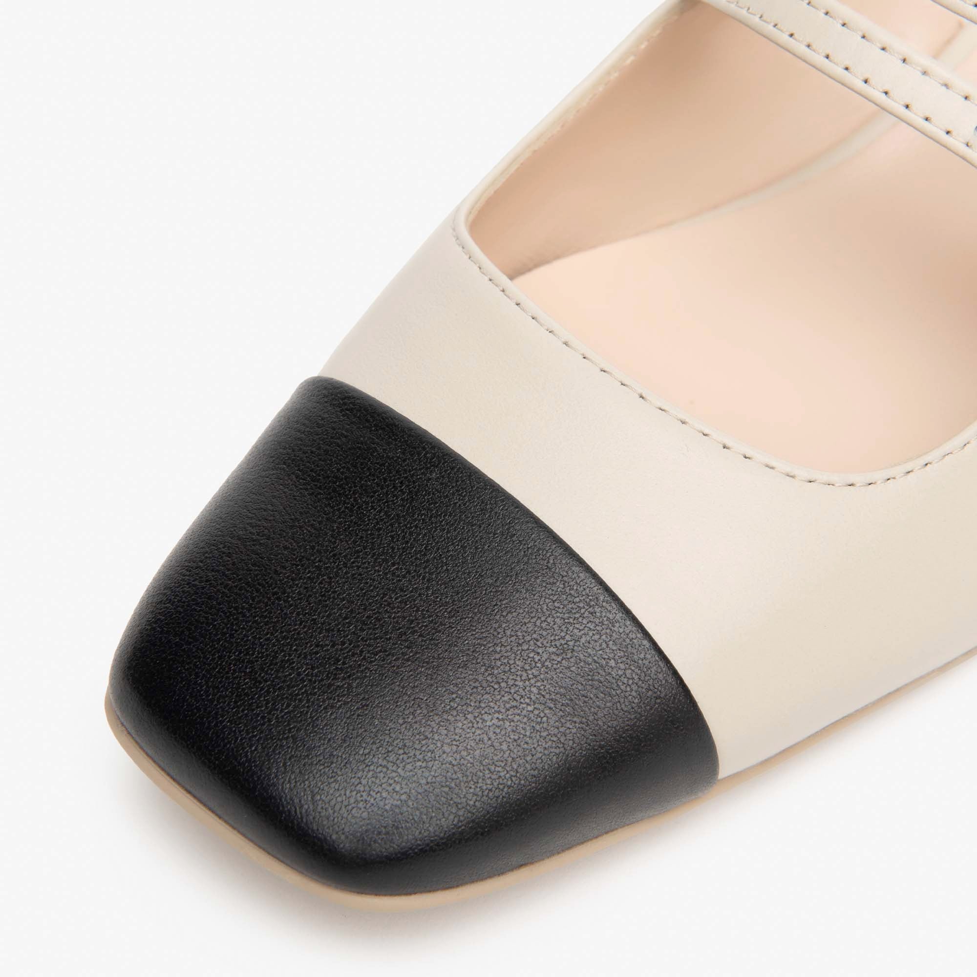 NAPPA_PANDORA_VELVET_MILK_1039_TPU_GENK_OBERA_NATU_E615502D_100_Image_3