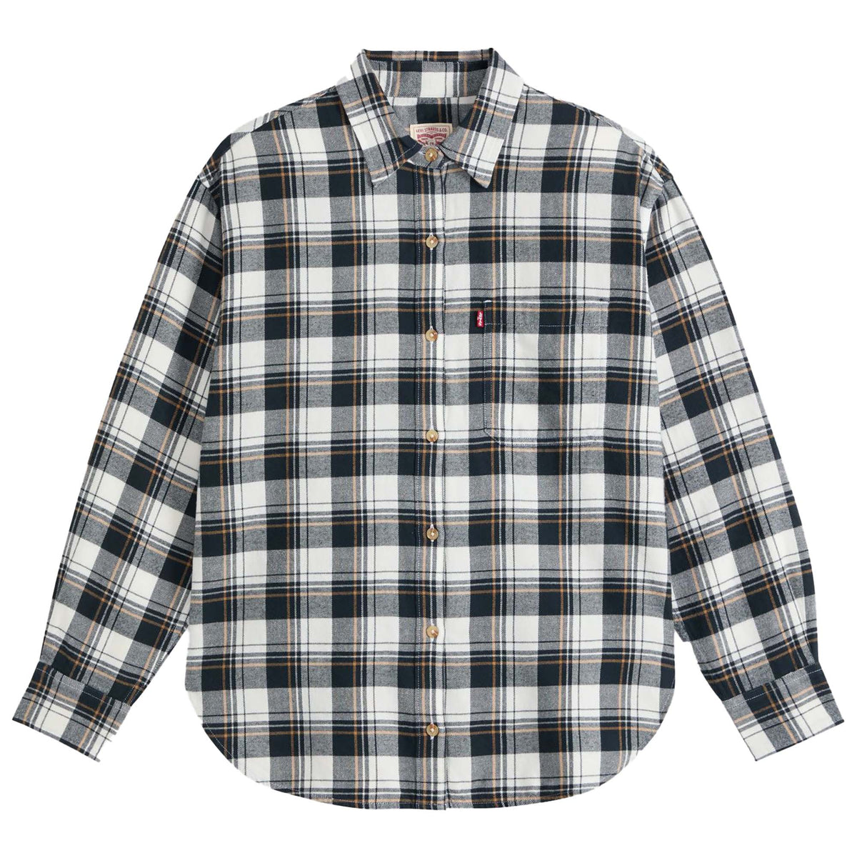 NASH_FLANNEL_SHIRT_CARO_PLAID_ANTHRACITE_0085H_0012_Image_1