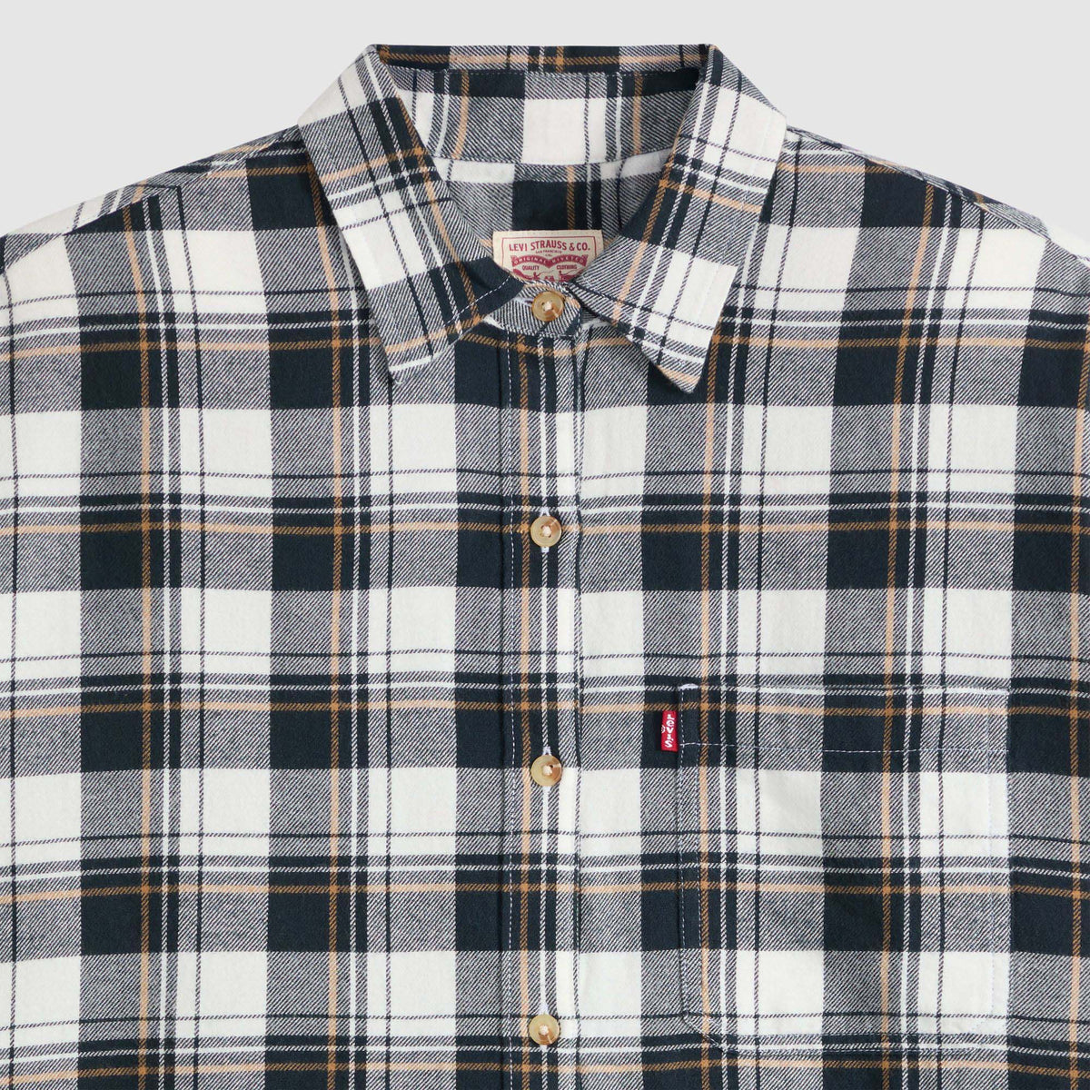 NASH_FLANNEL_SHIRT_CARO_PLAID_ANTHRACITE_0085H_0012_Image_6