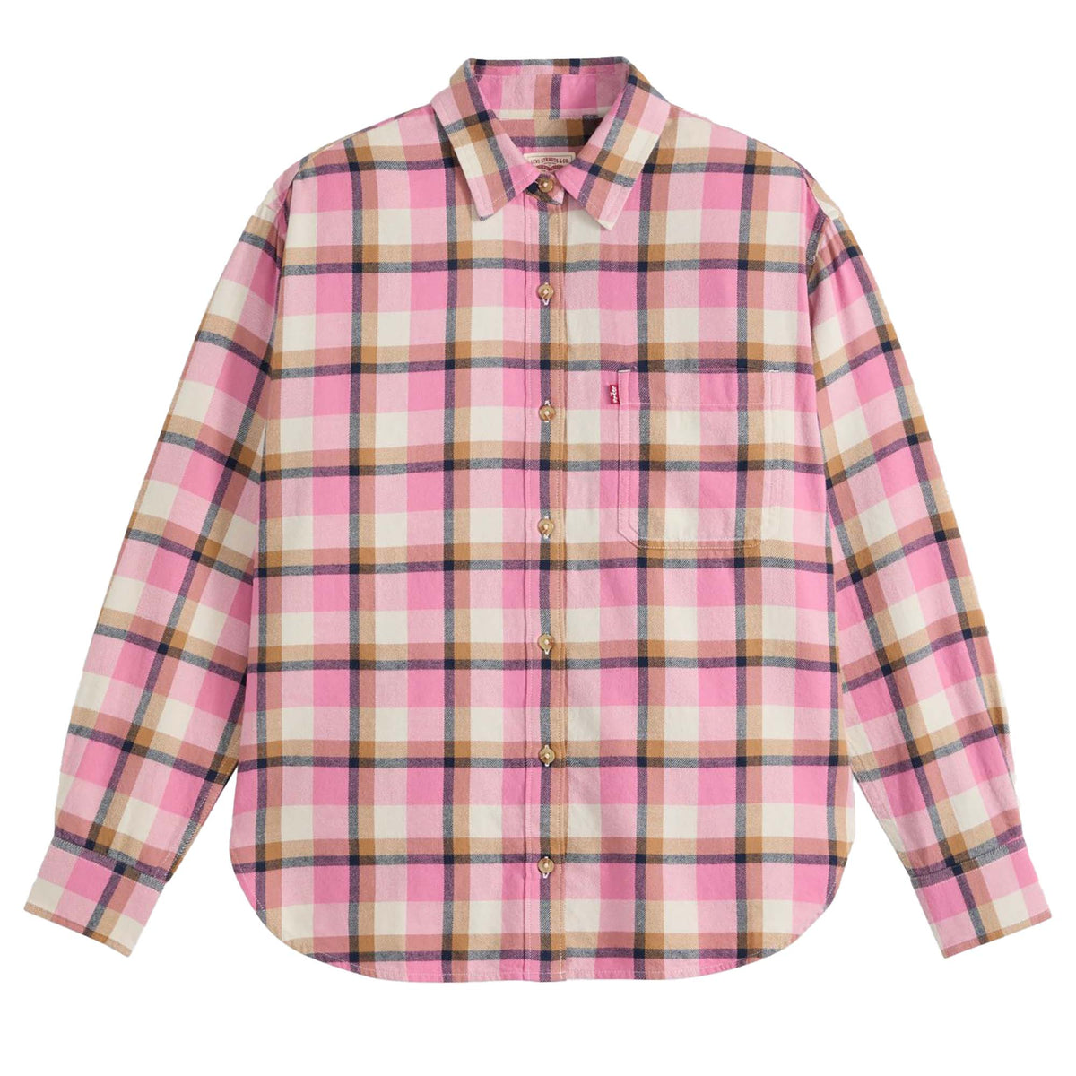 NASH_FLANNEL_SHIRT_ELIANA_PLAID_TAMELESS_0085H_0002_Image_1