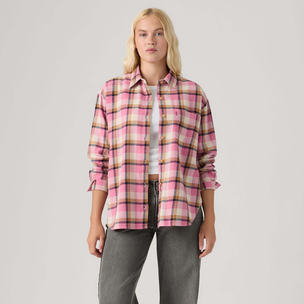 NASH_FLANNEL_SHIRT_ELIANA_PLAID_TAMELESS_0085H_0002_Image_2