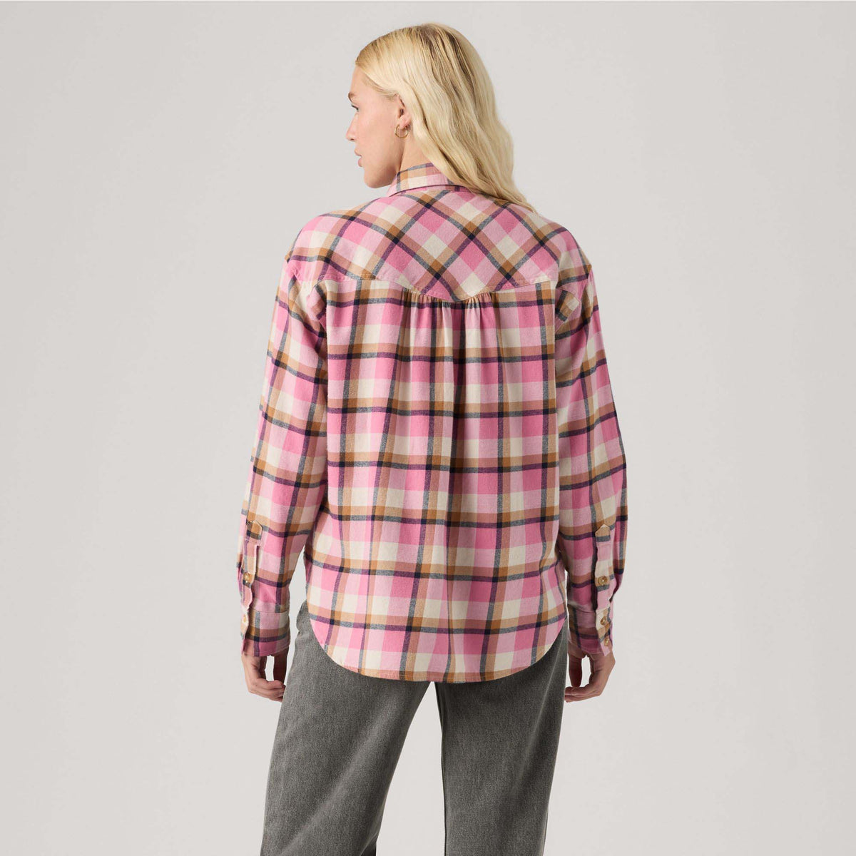 NASH_FLANNEL_SHIRT_ELIANA_PLAID_TAMELESS_0085H_0002_Image_3