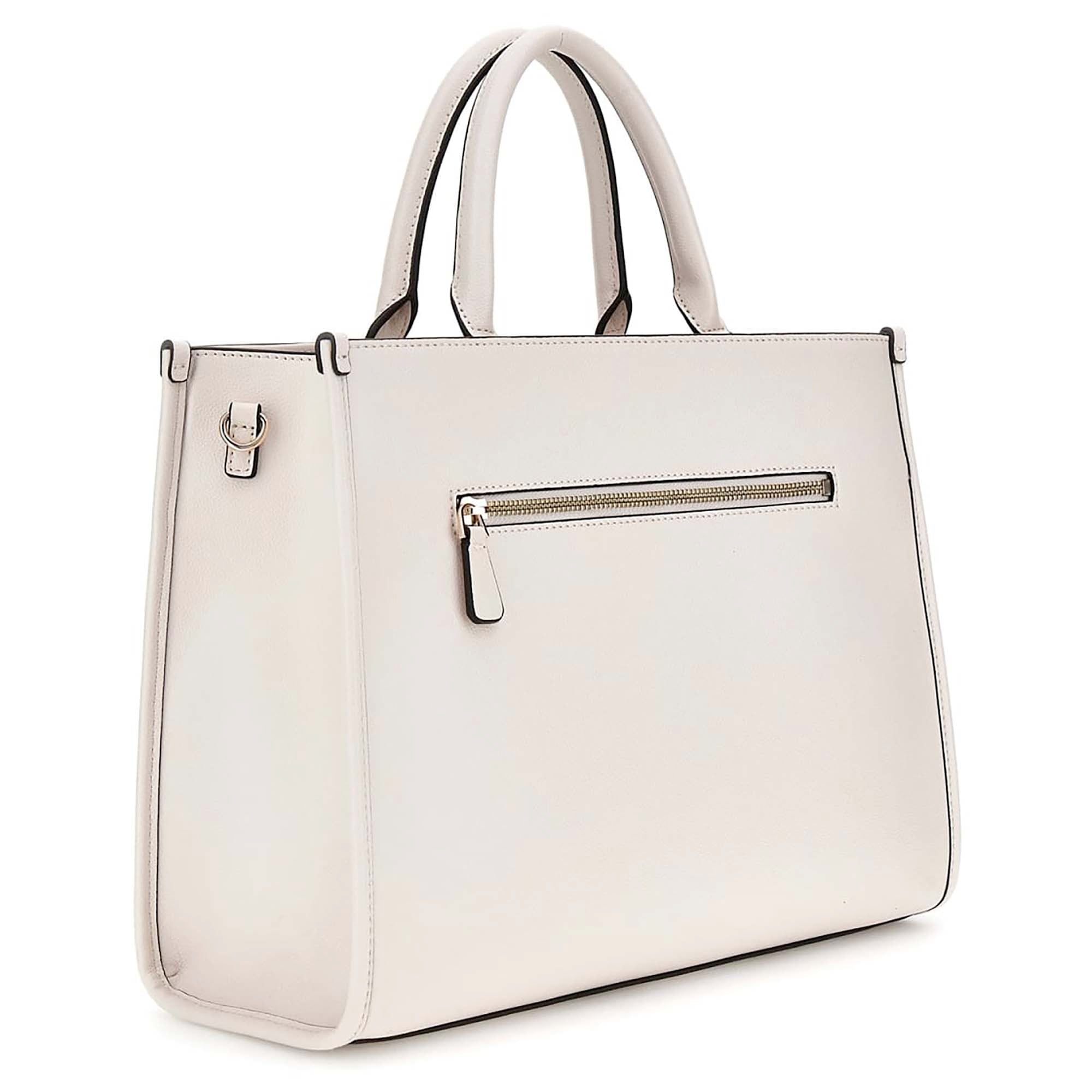 NASTRA_2_COMP_TOTE_HWBG9637220_OFF_Image_2