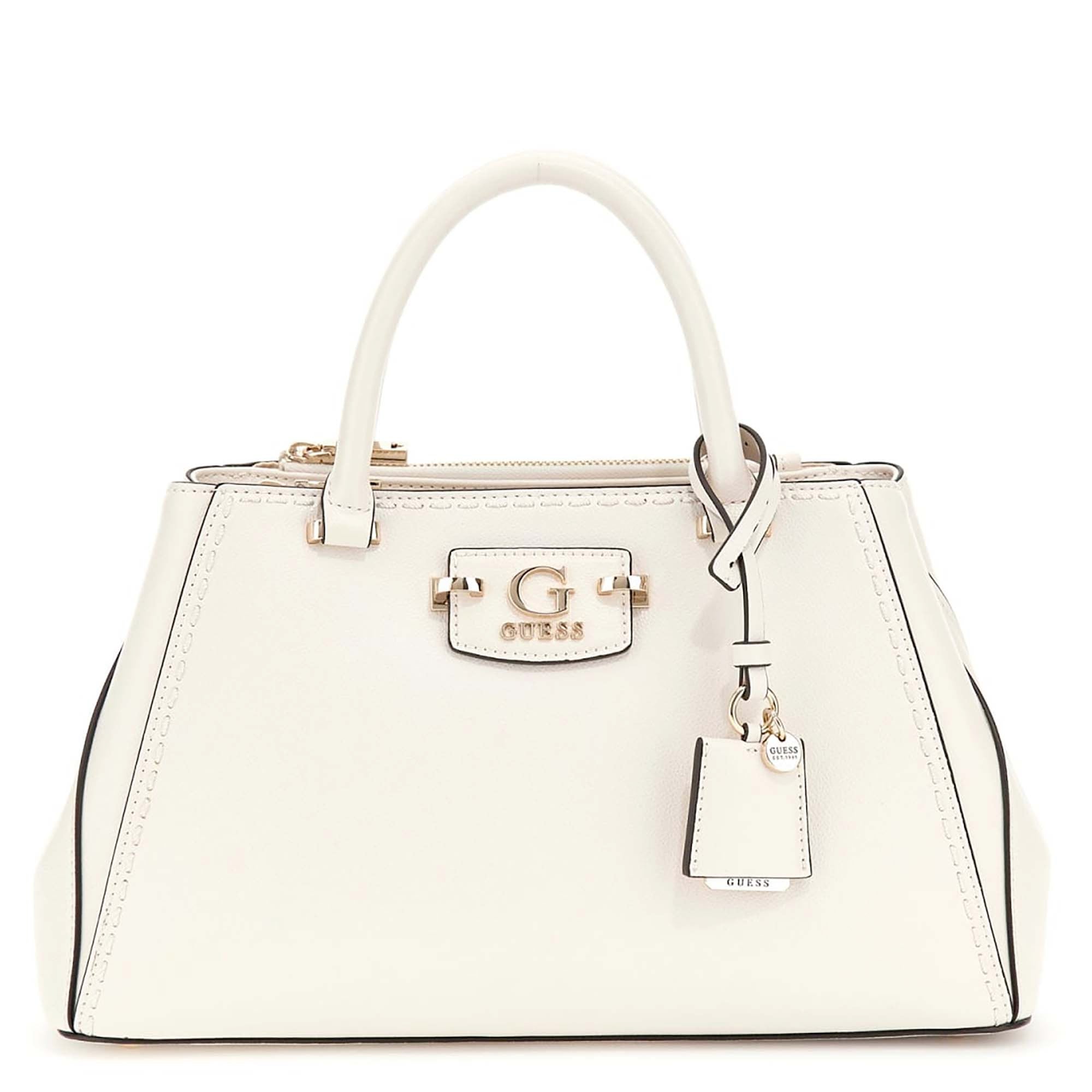 NASTRA_SOCIETY_SATCHEL_HWBG9637060_OFF_Image_1