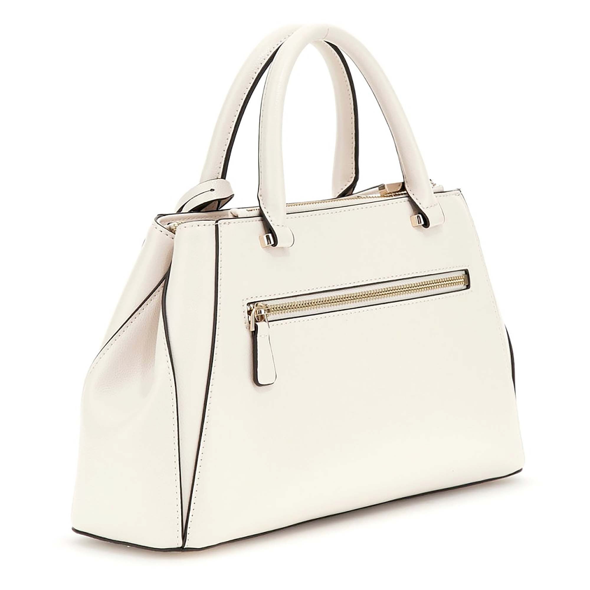 NASTRA_SOCIETY_SATCHEL_HWBG9637060_OFF_Image_2