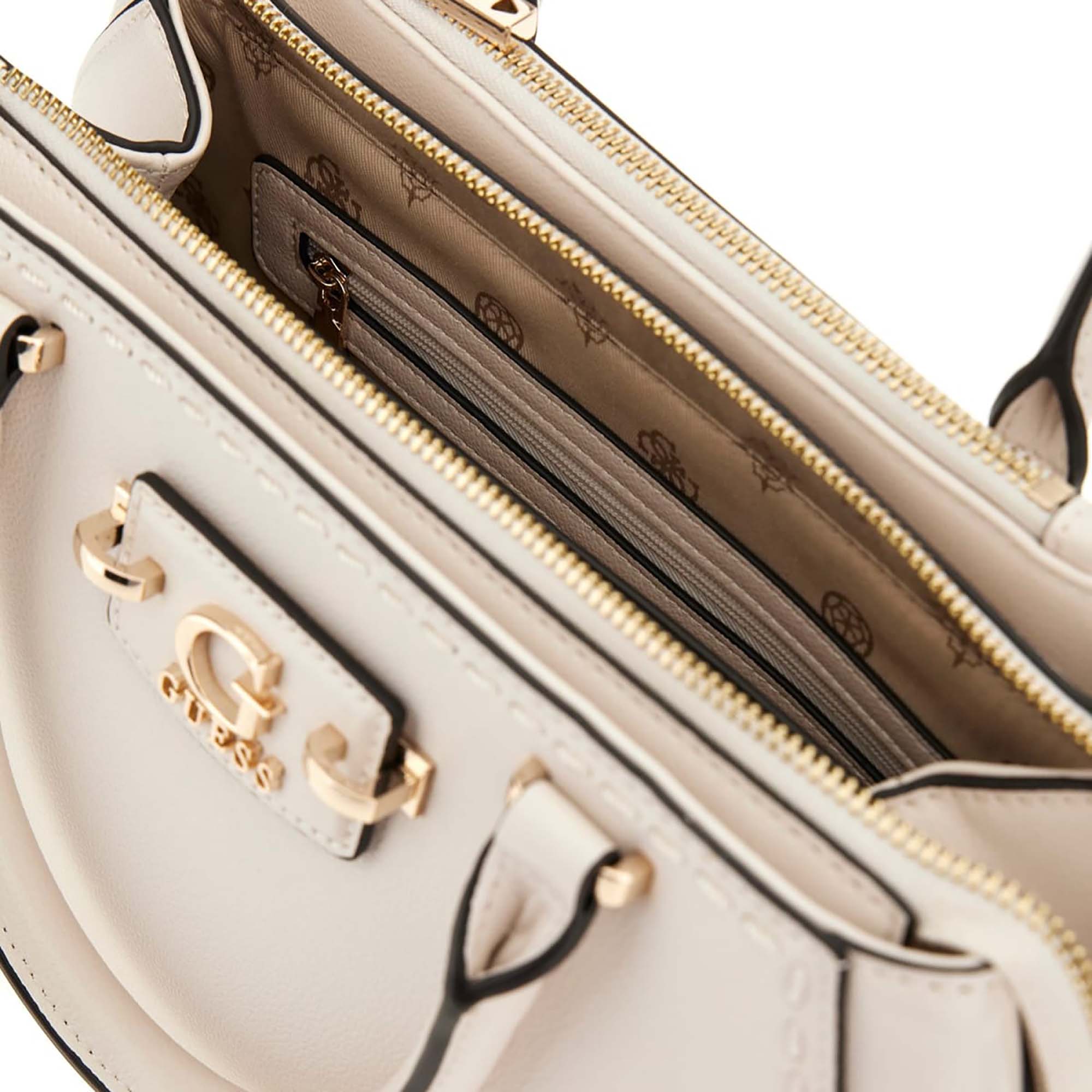 NASTRA_SOCIETY_SATCHEL_HWBG9637060_OFF_Image_3