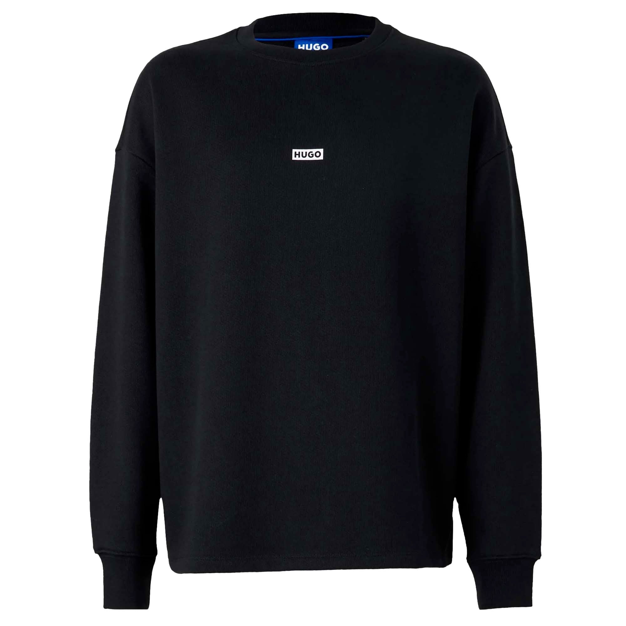 NAVIU_10257685_01_50510732_005_Image_1