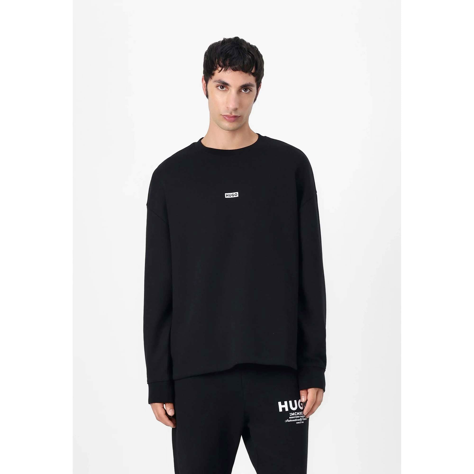 NAVIU_10257685_01_50510732_005_Image_2