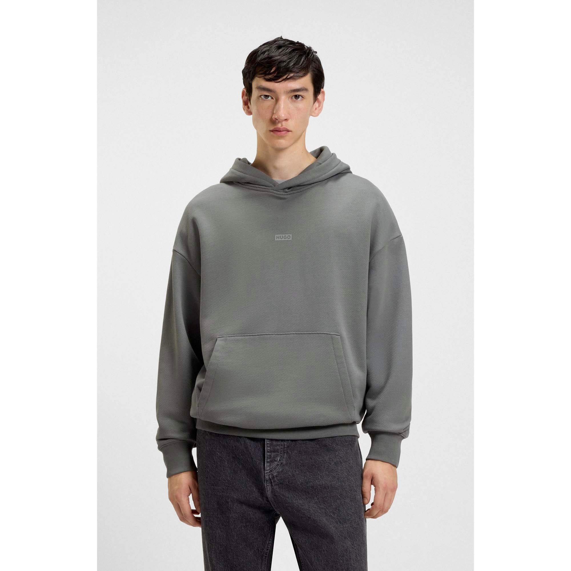 NAZARDO_10257685_01_50510724_036_Image_2