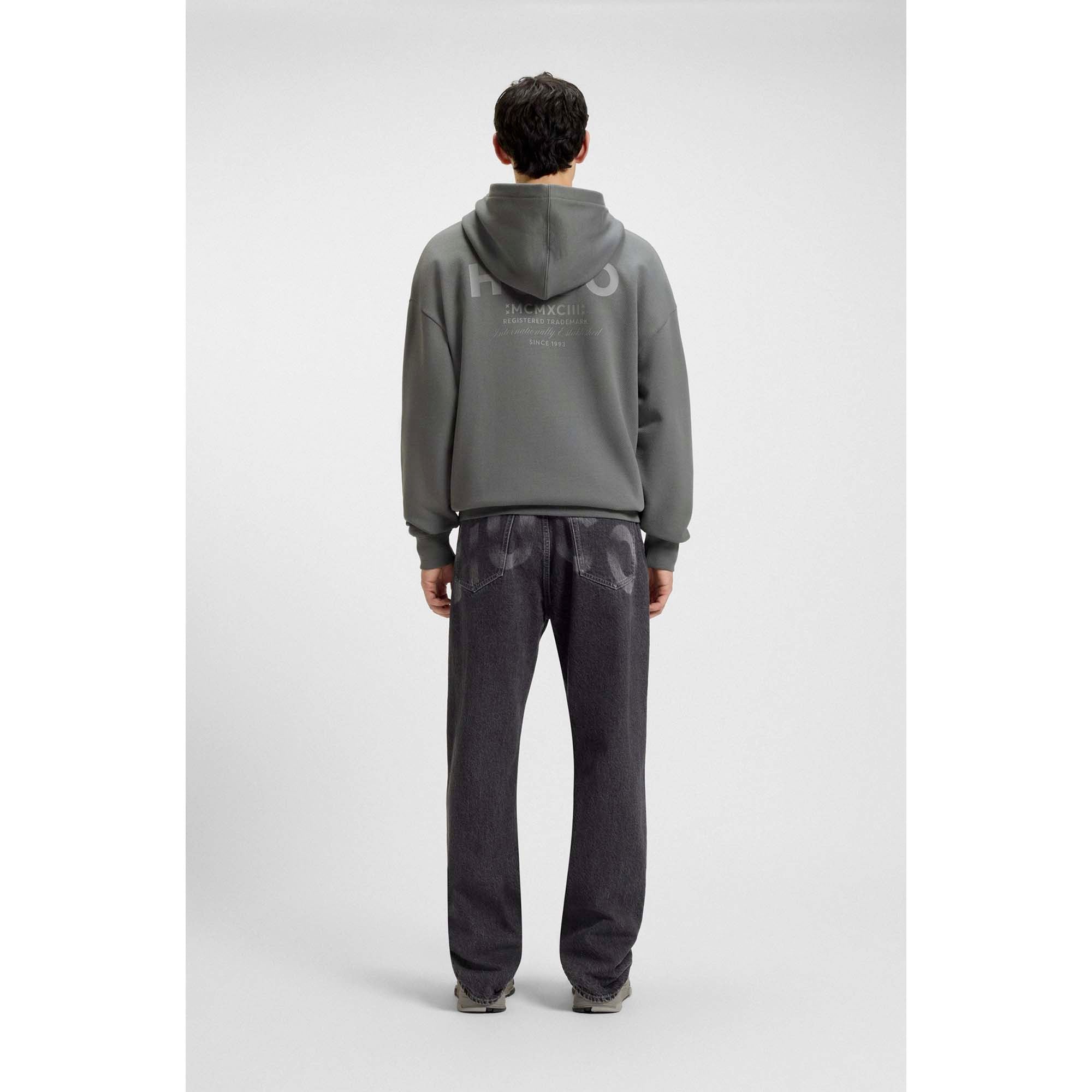 NAZARDO_10257685_01_50510724_036_Image_3