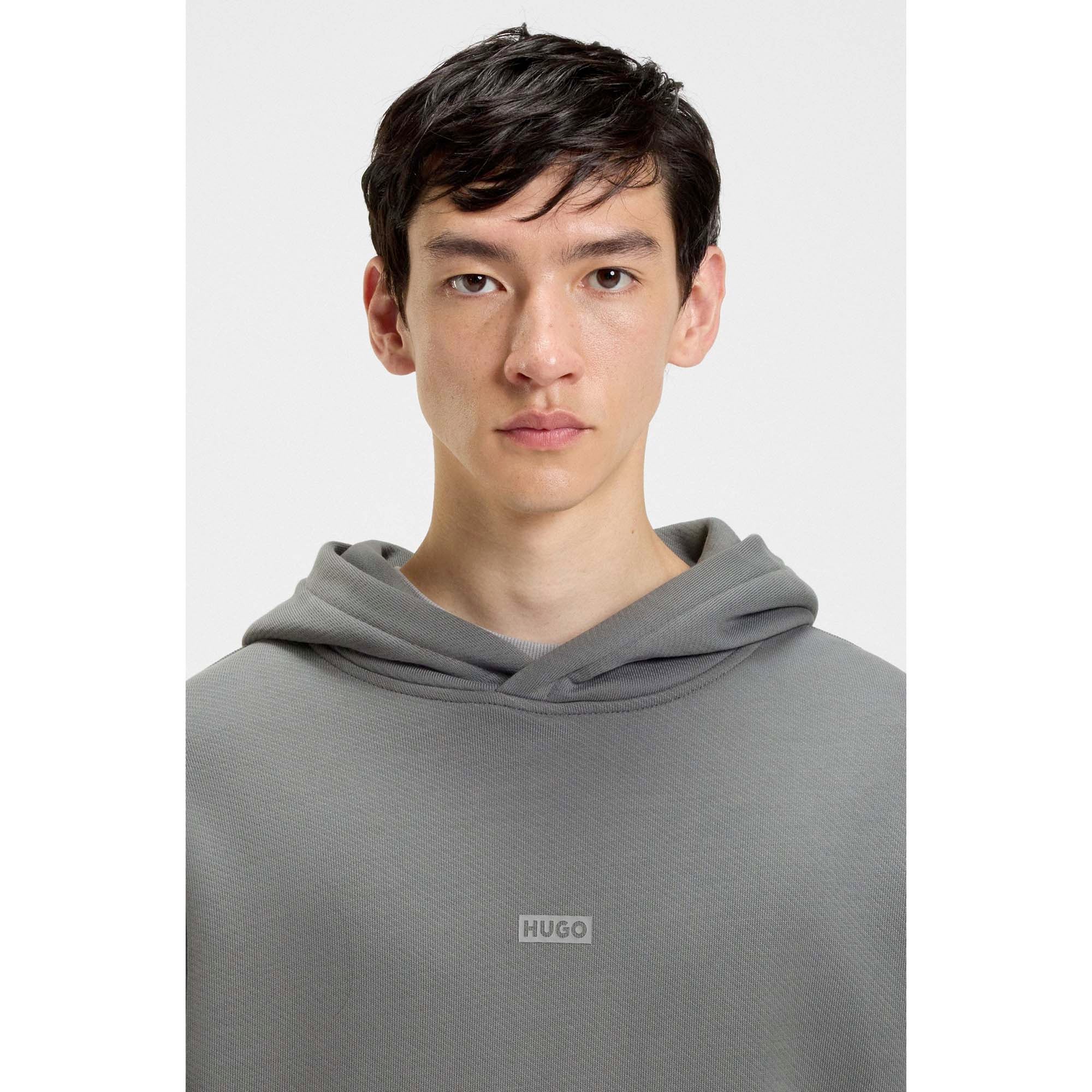 NAZARDO_10257685_01_50510724_036_Image_4