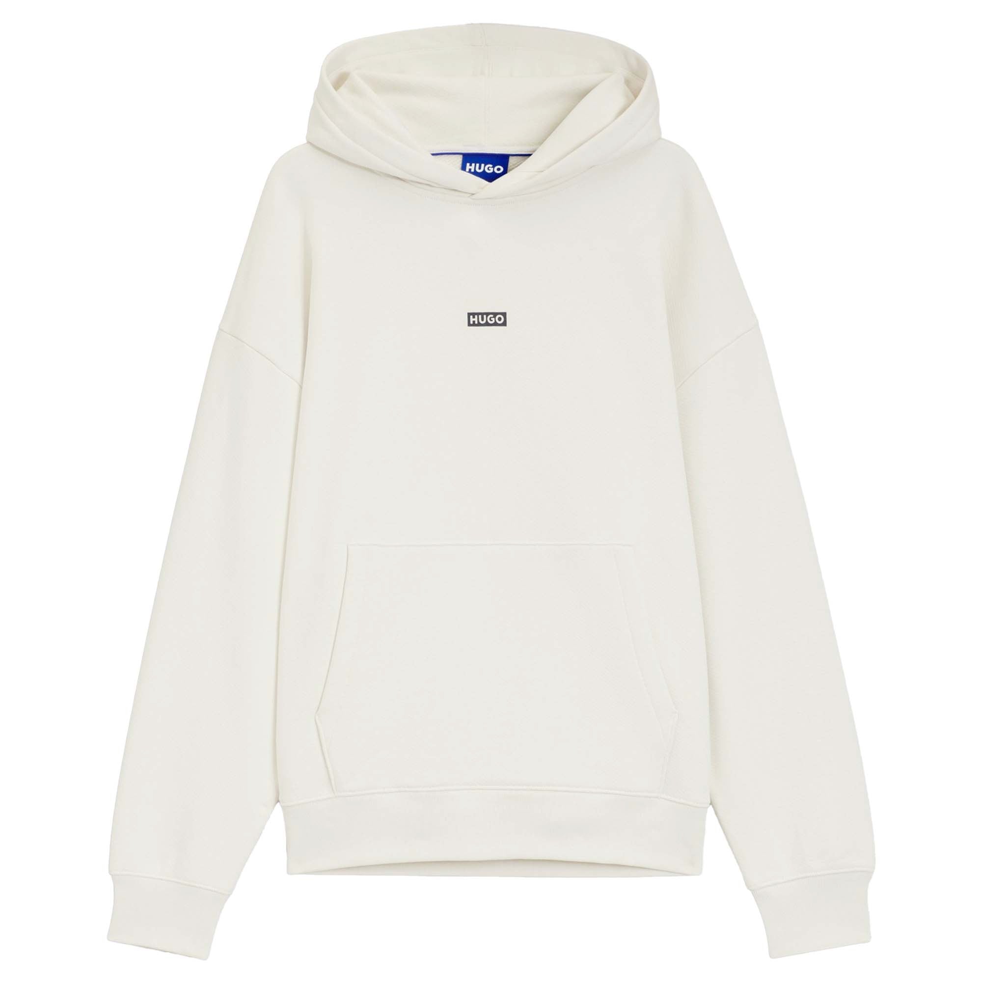 NAZARDO_10257685_01_50510724_125_Image_1