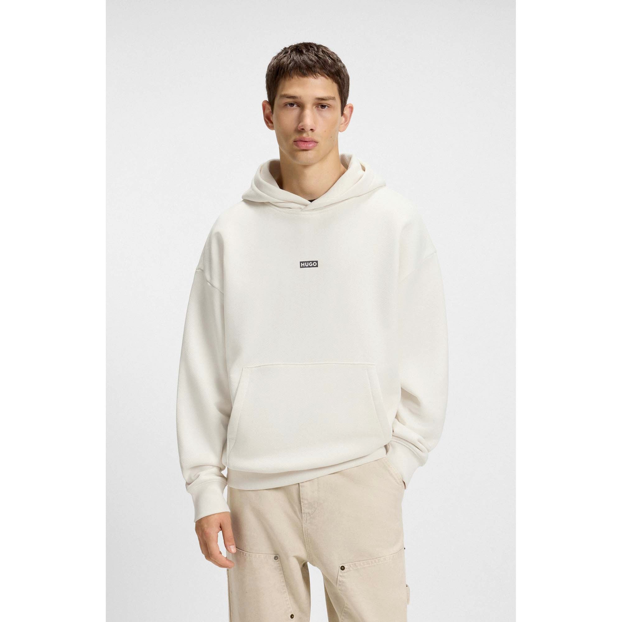 NAZARDO_10257685_01_50510724_125_Image_2