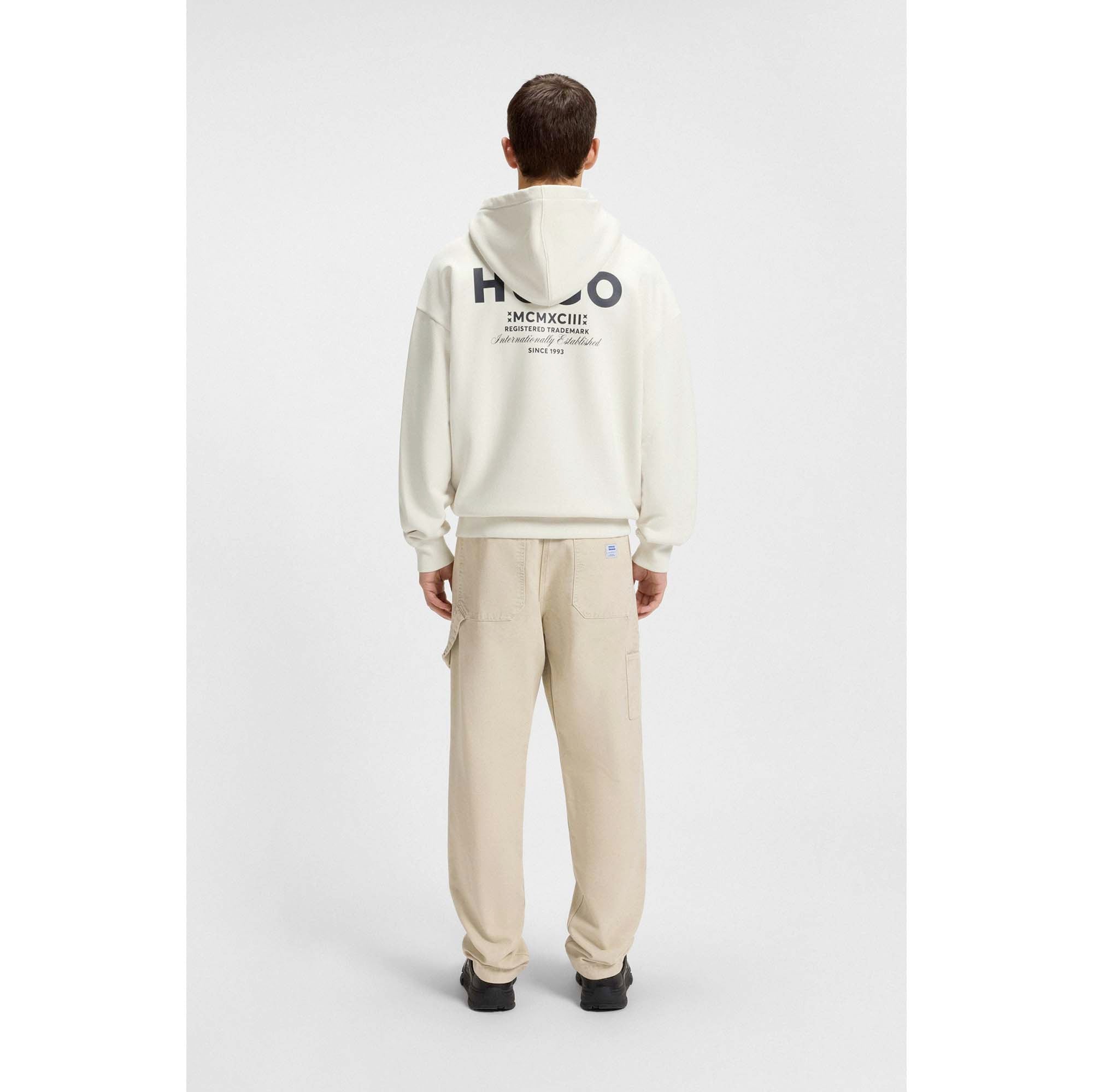 NAZARDO_10257685_01_50510724_125_Image_3