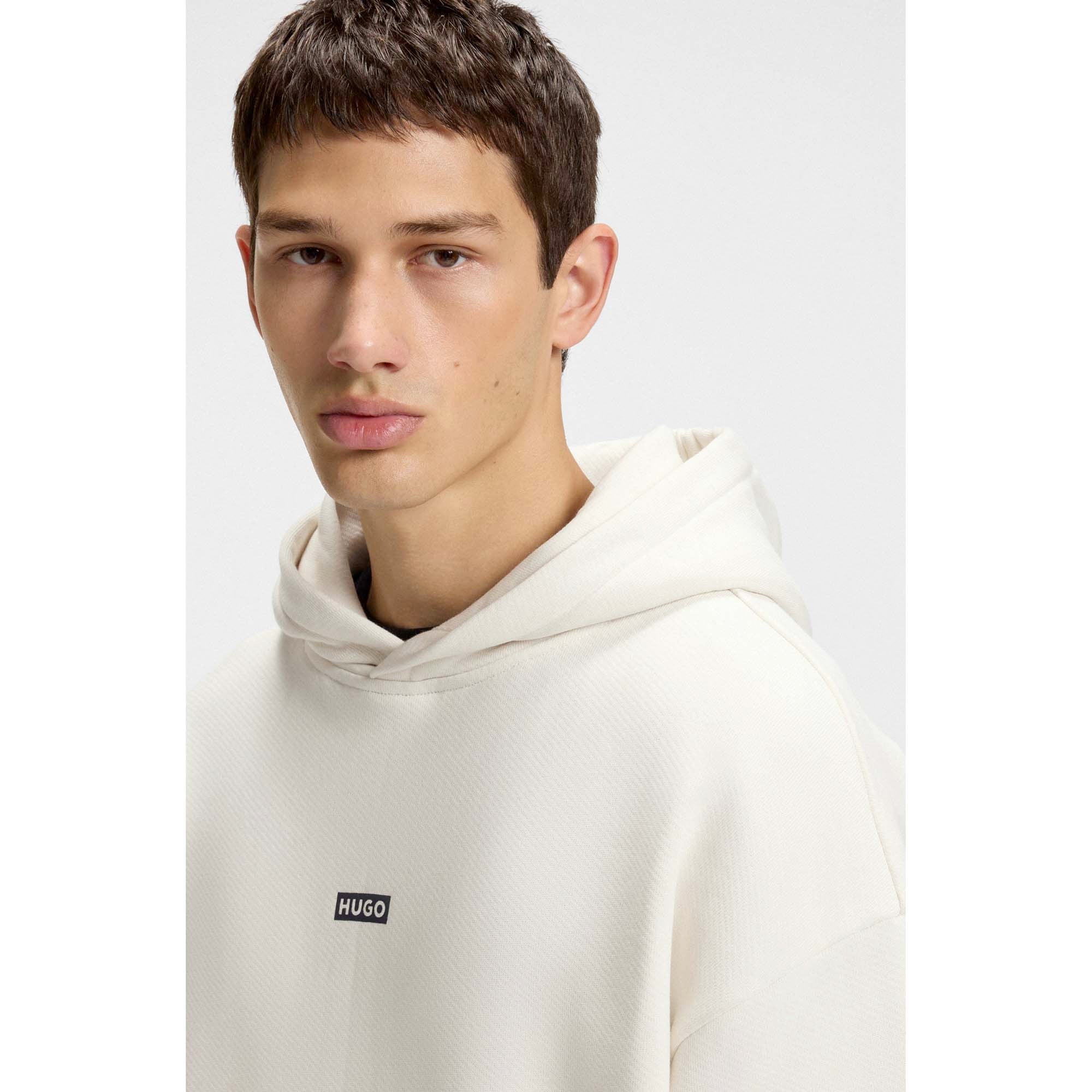 NAZARDO_10257685_01_50510724_125_Image_4