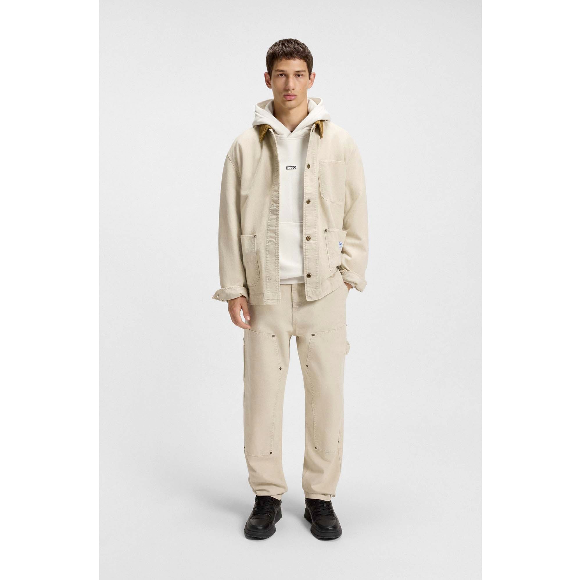 NAZARDO_10257685_01_50510724_125_Image_5