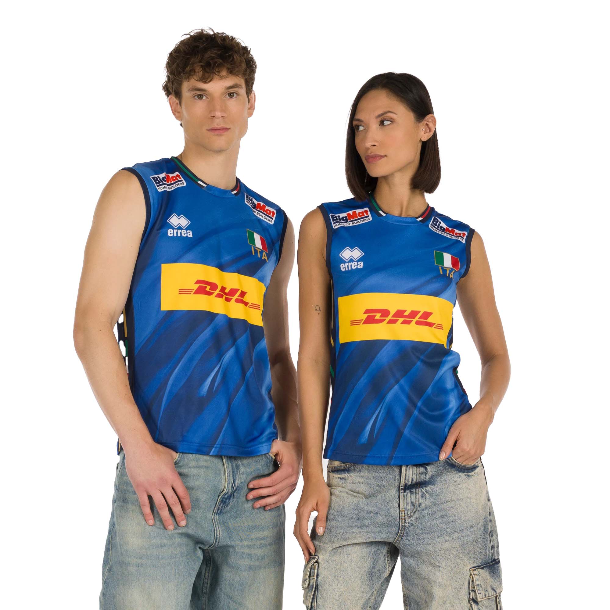 NAZ_ITALIA_VOLLEY_1MG_GARA_UNISEX_SHOP_JR_2528_SMVJ7S_0158100FIV_Image_1