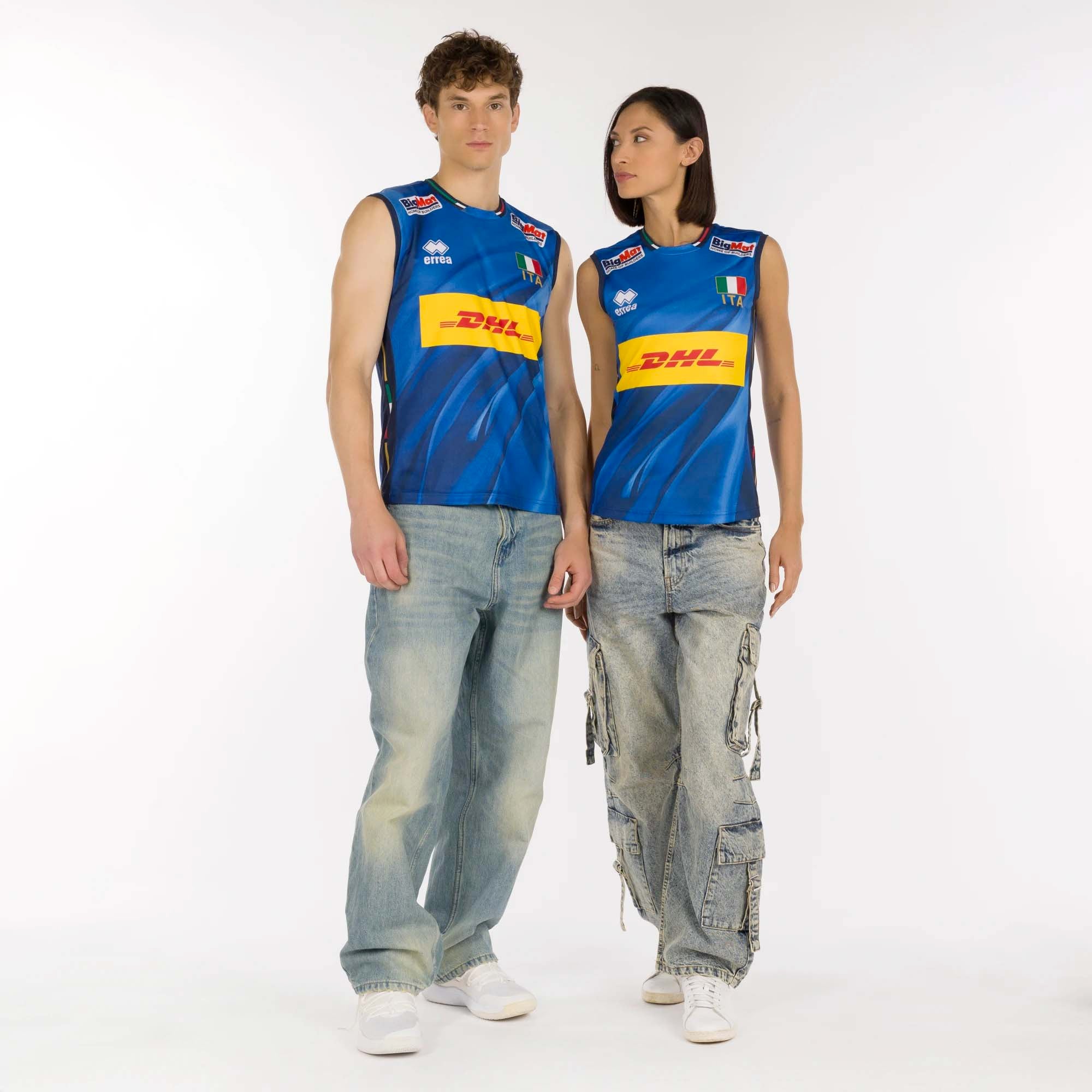 NAZ_ITALIA_VOLLEY_1MG_GARA_UNISEX_SHOP_JR_2528_SMVJ7S_0158100FIV_Image_2