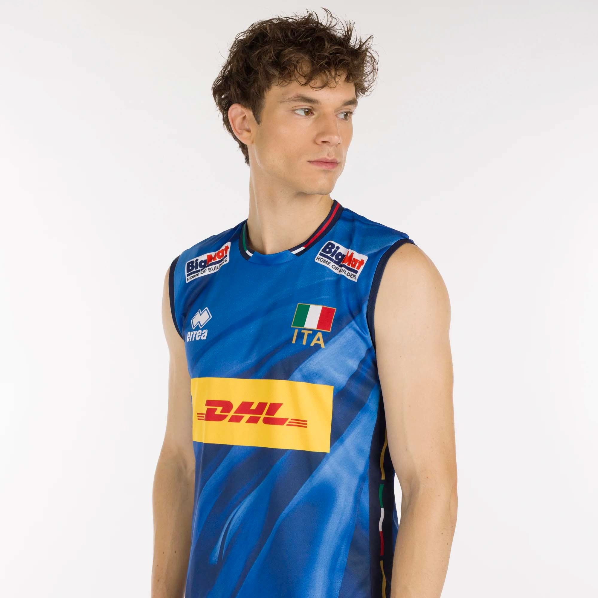 NAZ_ITALIA_VOLLEY_1MG_GARA_UNISEX_SHOP_JR_2528_SMVJ7S_0158100FIV_Image_3