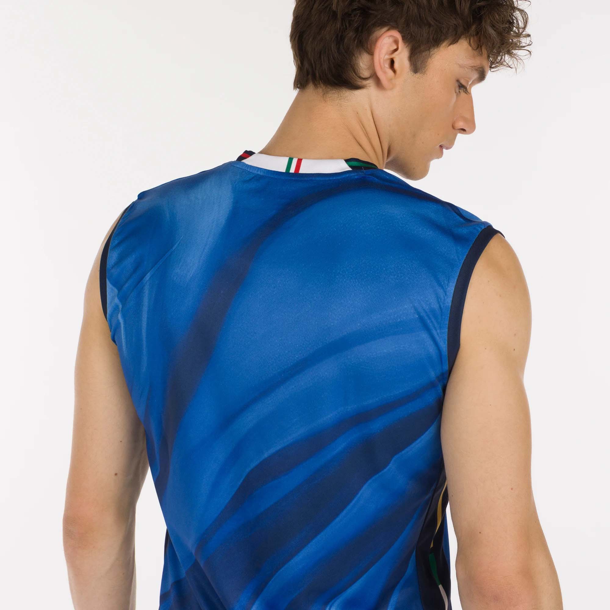 NAZ_ITALIA_VOLLEY_1MG_GARA_UNISEX_SHOP_JR_2528_SMVJ7S_0158100FIV_Image_4