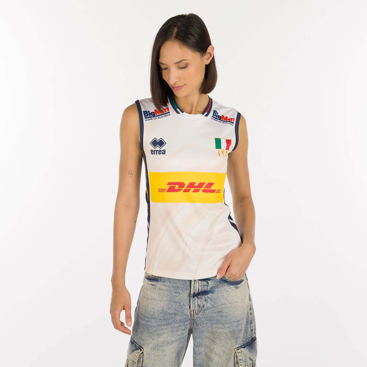 NAZ_ITALIA_VOLLEY_2MG_GARA_UNISEX_SHOP_AD_2528_SMVJ6S_A220100FIV_Image_2