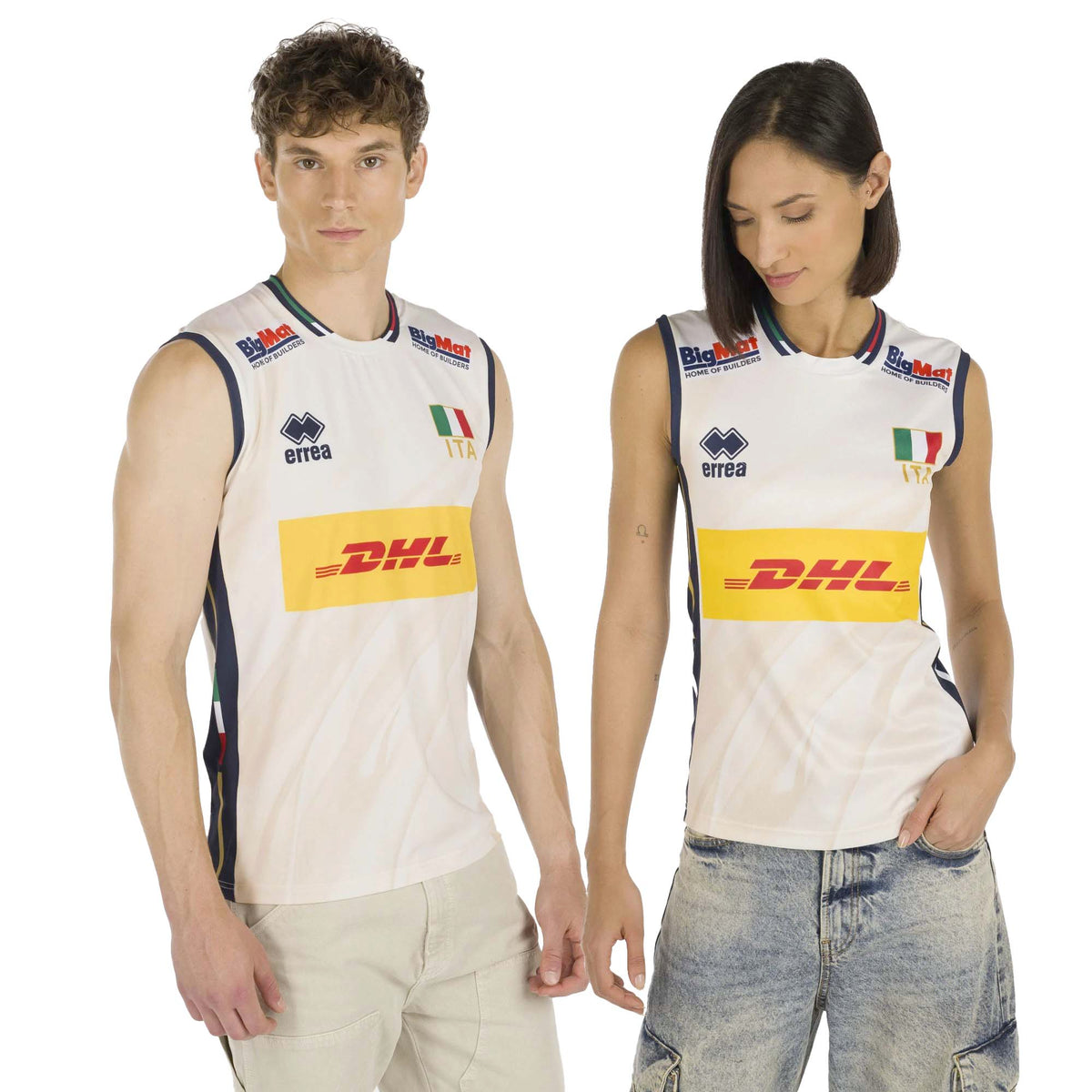 NAZ_ITALIA_VOLLEY_2MG_GARA_UNISEX_SHOP_JR_2528_SMVJ7S_A220100FIV_Image_1