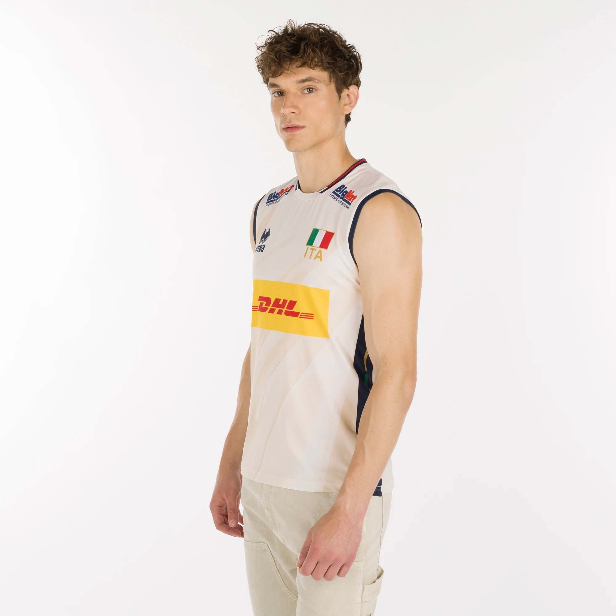 NAZ_ITALIA_VOLLEY_2MG_GARA_UNISEX_SHOP_JR_2528_SMVJ7S_A220100FIV_Image_3