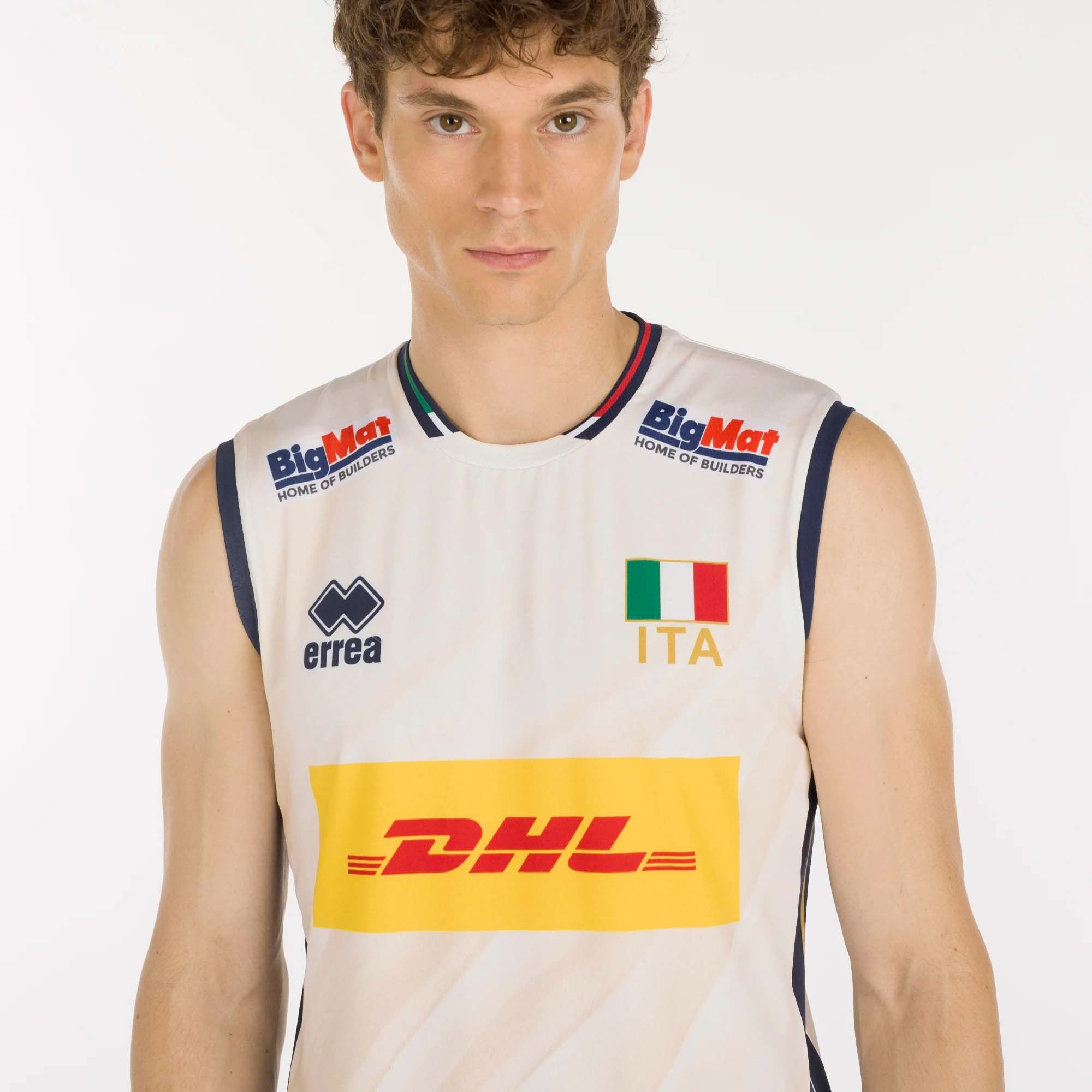 NAZ_ITALIA_VOLLEY_2MG_GARA_UNISEX_SHOP_JR_2528_SMVJ7S_A220100FIV_Image_5