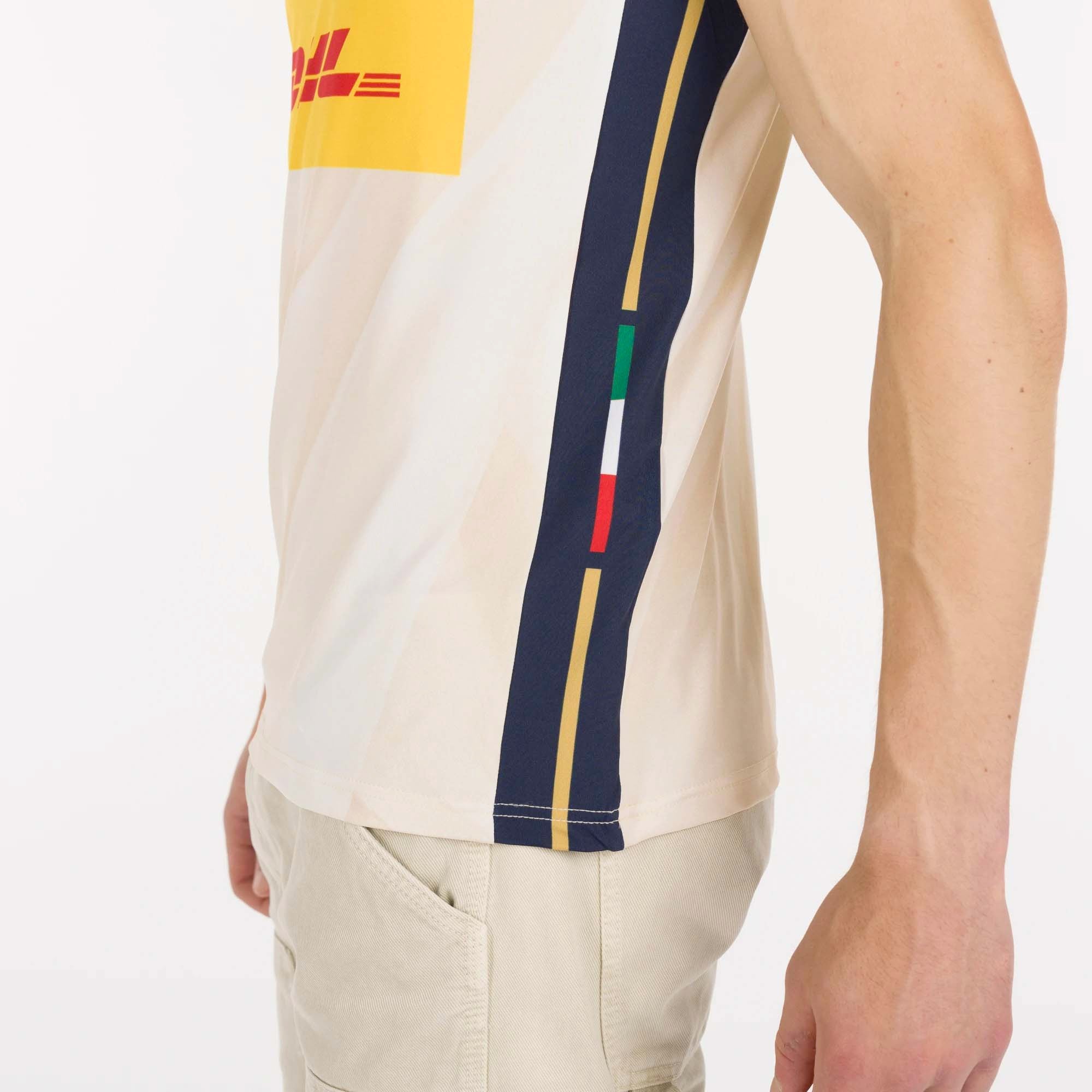 NAZ_ITALIA_VOLLEY_2MG_GARA_UNISEX_SHOP_JR_2528_SMVJ7S_A220100FIV_Image_6