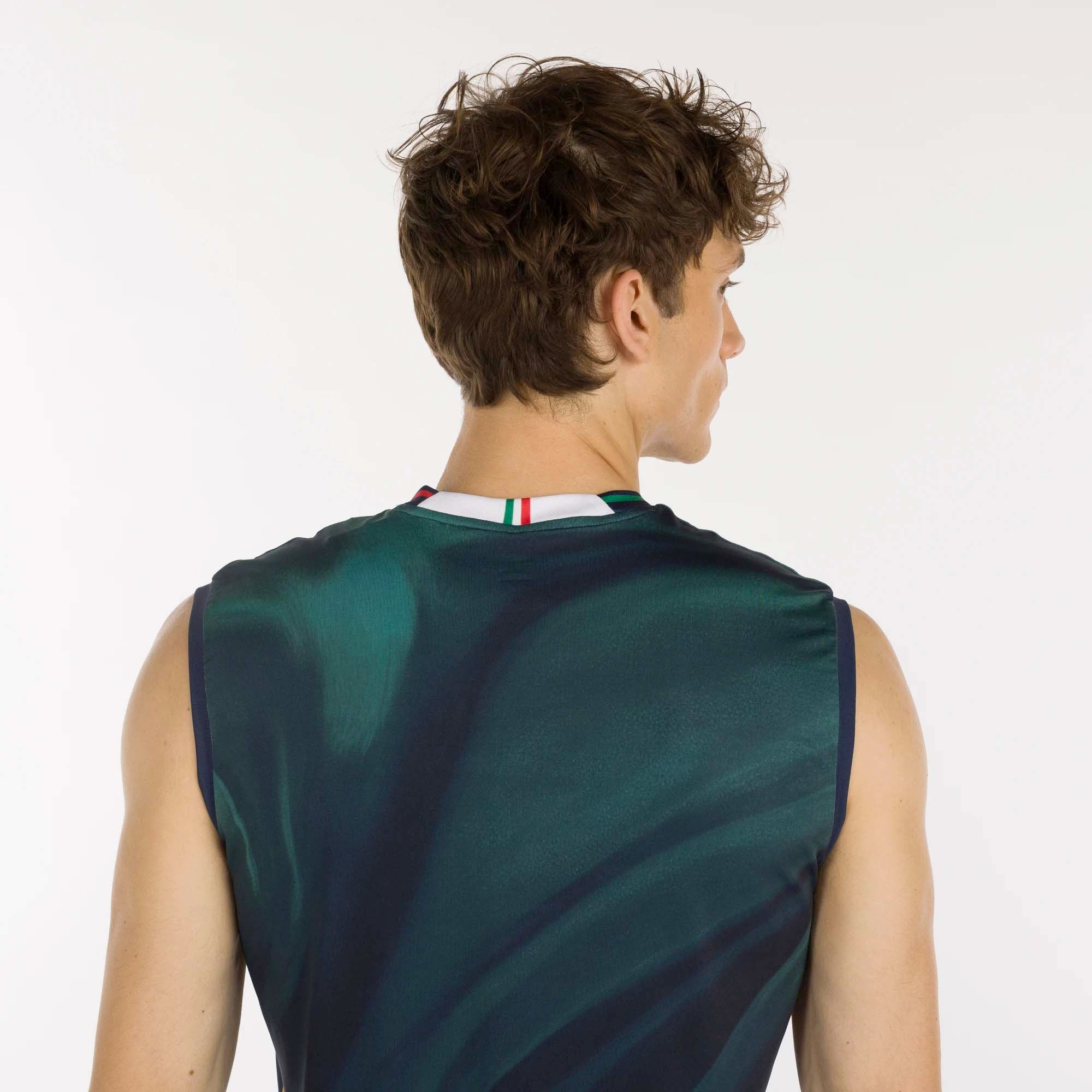 NAZ_ITALIA_VOLLEY_3MG_GARA_UNISEX_SHOP_AD_2528_SMVJ6S_0616100FIV_Image_6