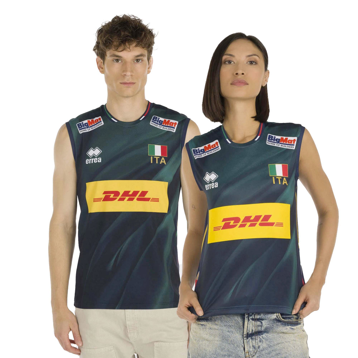 NAZ_ITALIA_VOLLEY_3MG_GARA_UNISEX_SHOP_JR_2528_SMVJ7S_0616100FIV_Image_1