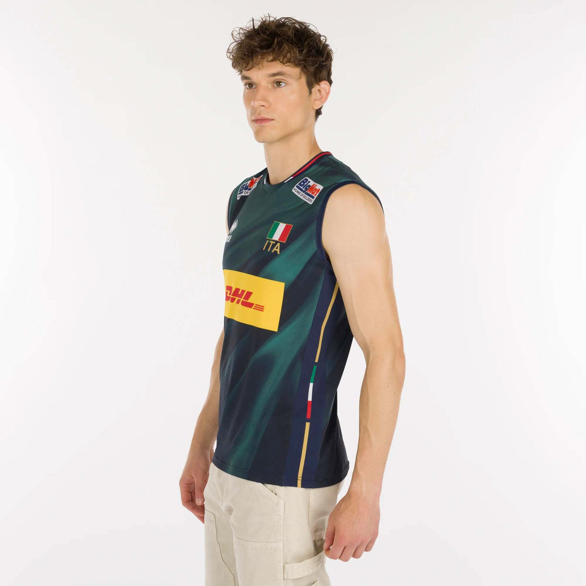 NAZ_ITALIA_VOLLEY_3MG_GARA_UNISEX_SHOP_JR_2528_SMVJ7S_0616100FIV_Image_2