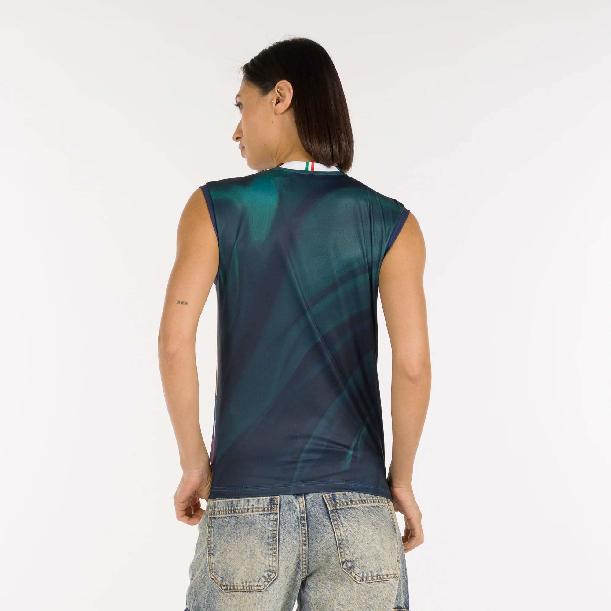 NAZ_ITALIA_VOLLEY_3MG_GARA_UNISEX_SHOP_JR_2528_SMVJ7S_0616100FIV_Image_3