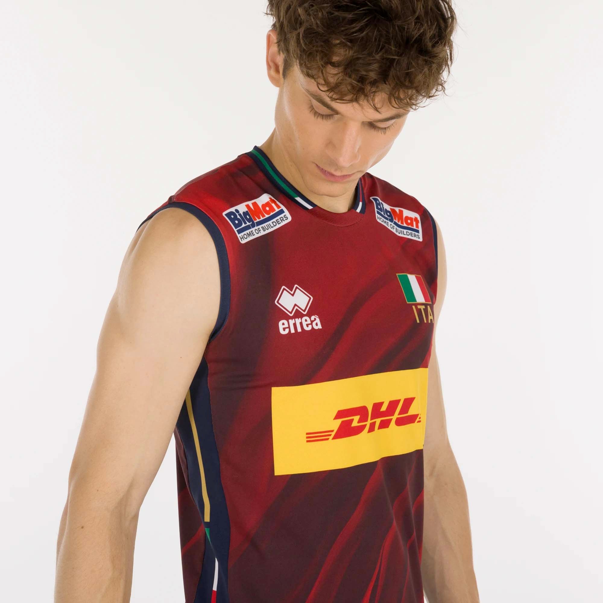 NAZ_ITALIA_VOLLEY_4MG_GARA_UNISEX_SHOP_AD_2528_SMVJ6S_A377100FIV_Image_5