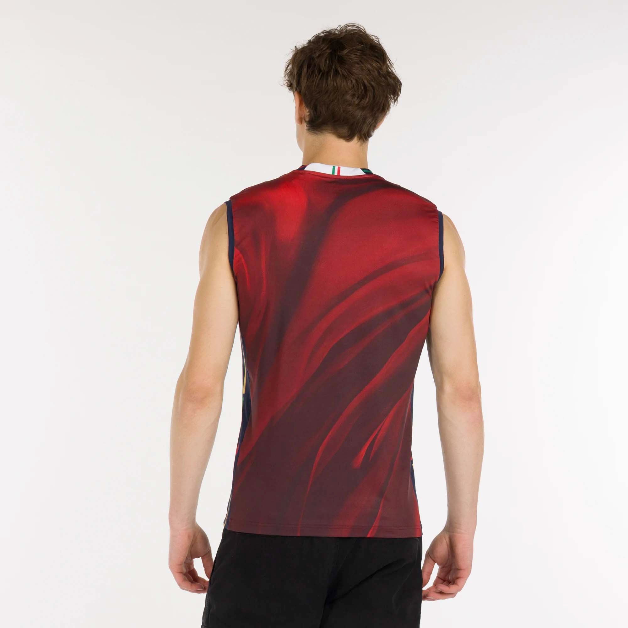 NAZ_ITALIA_VOLLEY_4MG_GARA_UNISEX_SHOP_JR_2528_SMVJ7S_A377100FIV_Image_3