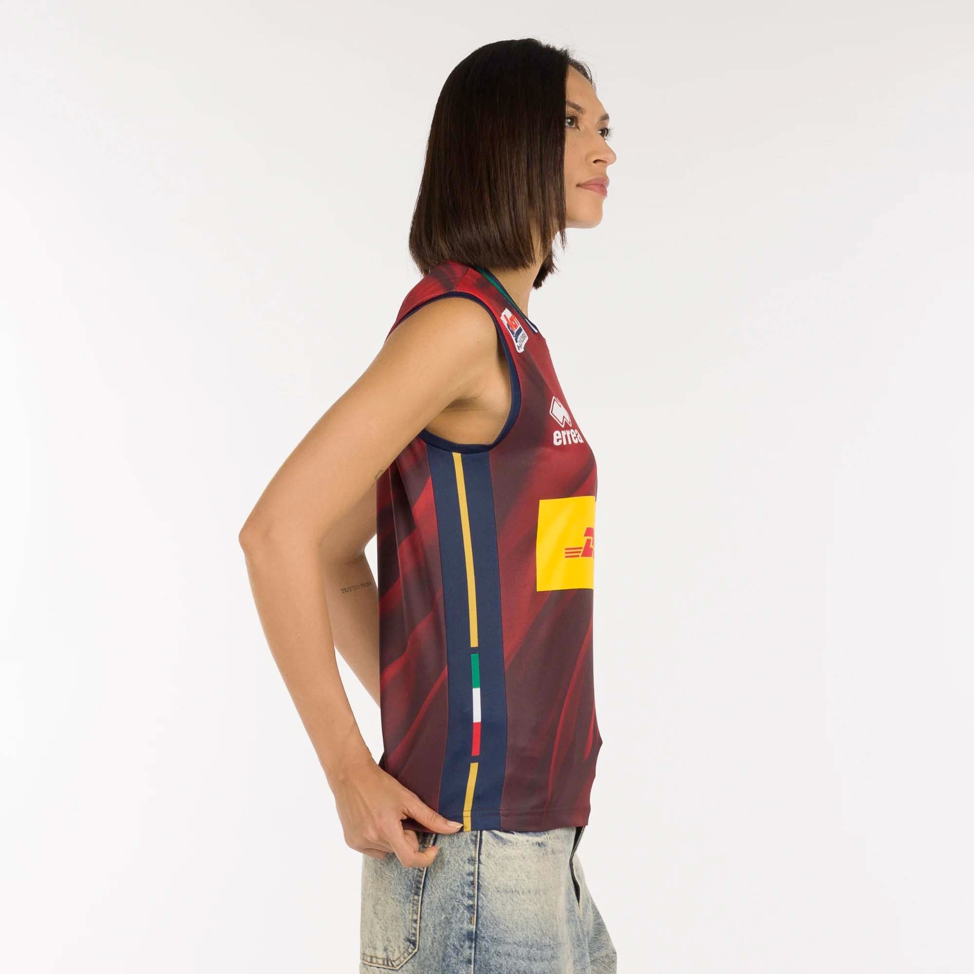 NAZ_ITALIA_VOLLEY_4MG_GARA_UNISEX_SHOP_JR_2528_SMVJ7S_A377100FIV_Image_4