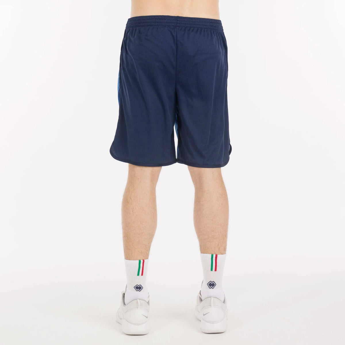 NAZ_ITALIA_VOLLEY_BERMUDA_T_LIBERO_MAN_AD_SP7Z6Z_0158100FIV_Image_3