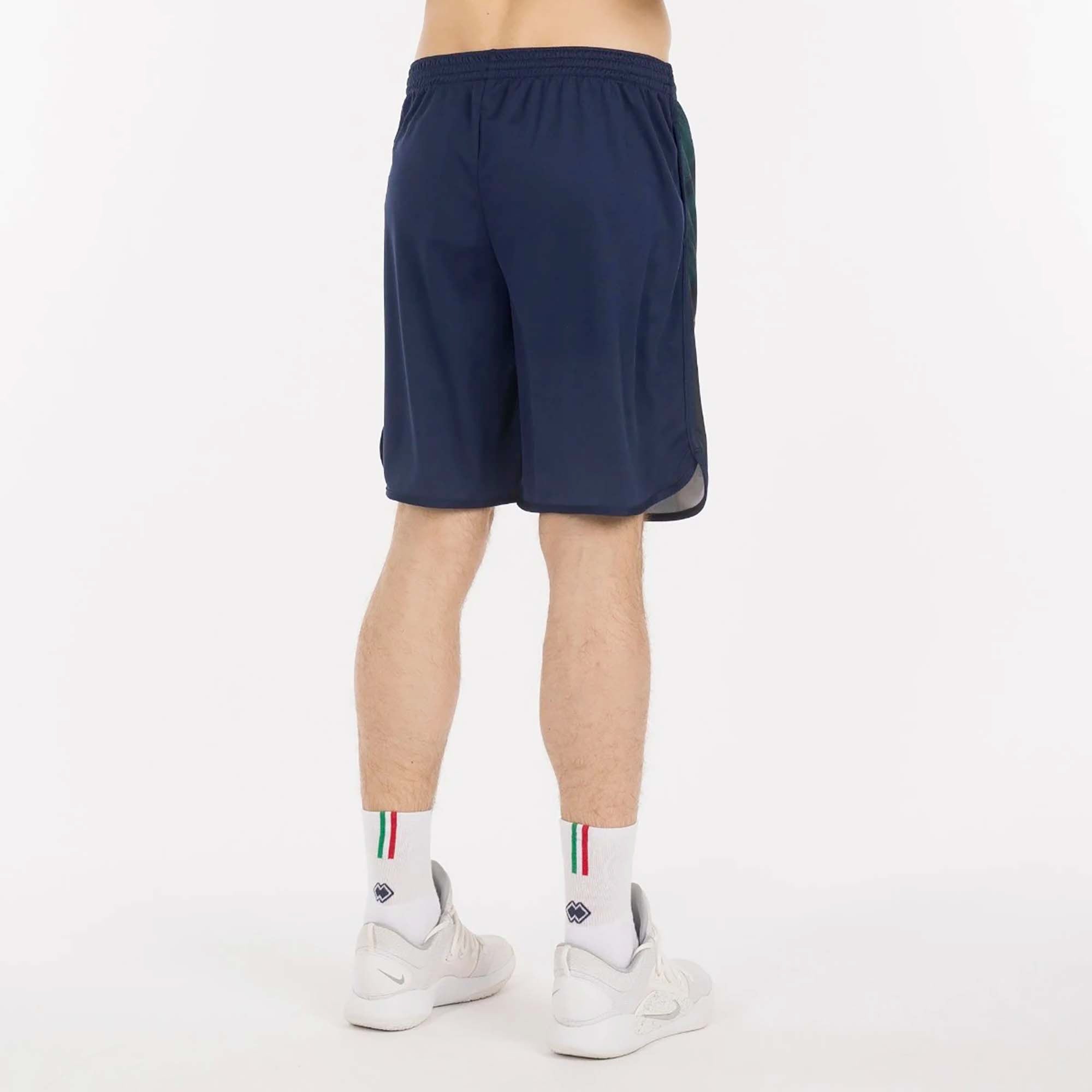 NAZ_ITALIA_VOLLEY_BERMUDA_T_LIBERO_MAN_AD_SP7Z6Z_06160FIV_Image_3