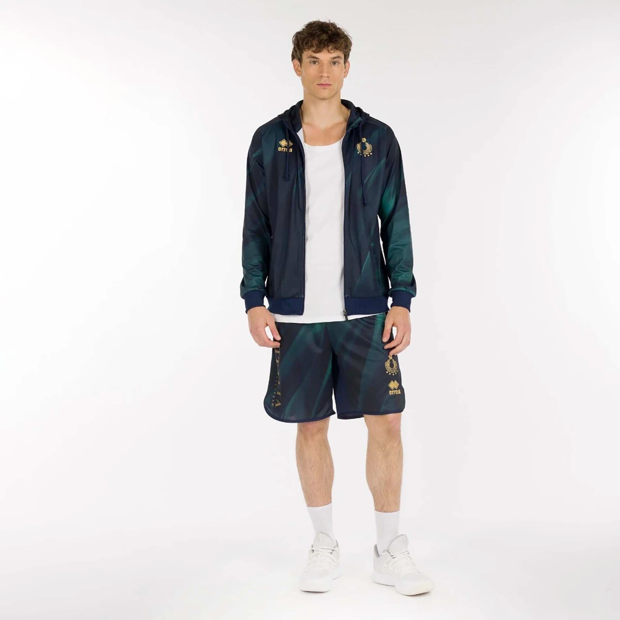 NAZ_ITALIA_VOLLEY_BERMUDA_T_LIBERO_MAN_AD_SP7Z6Z_06160FIV_Image_5