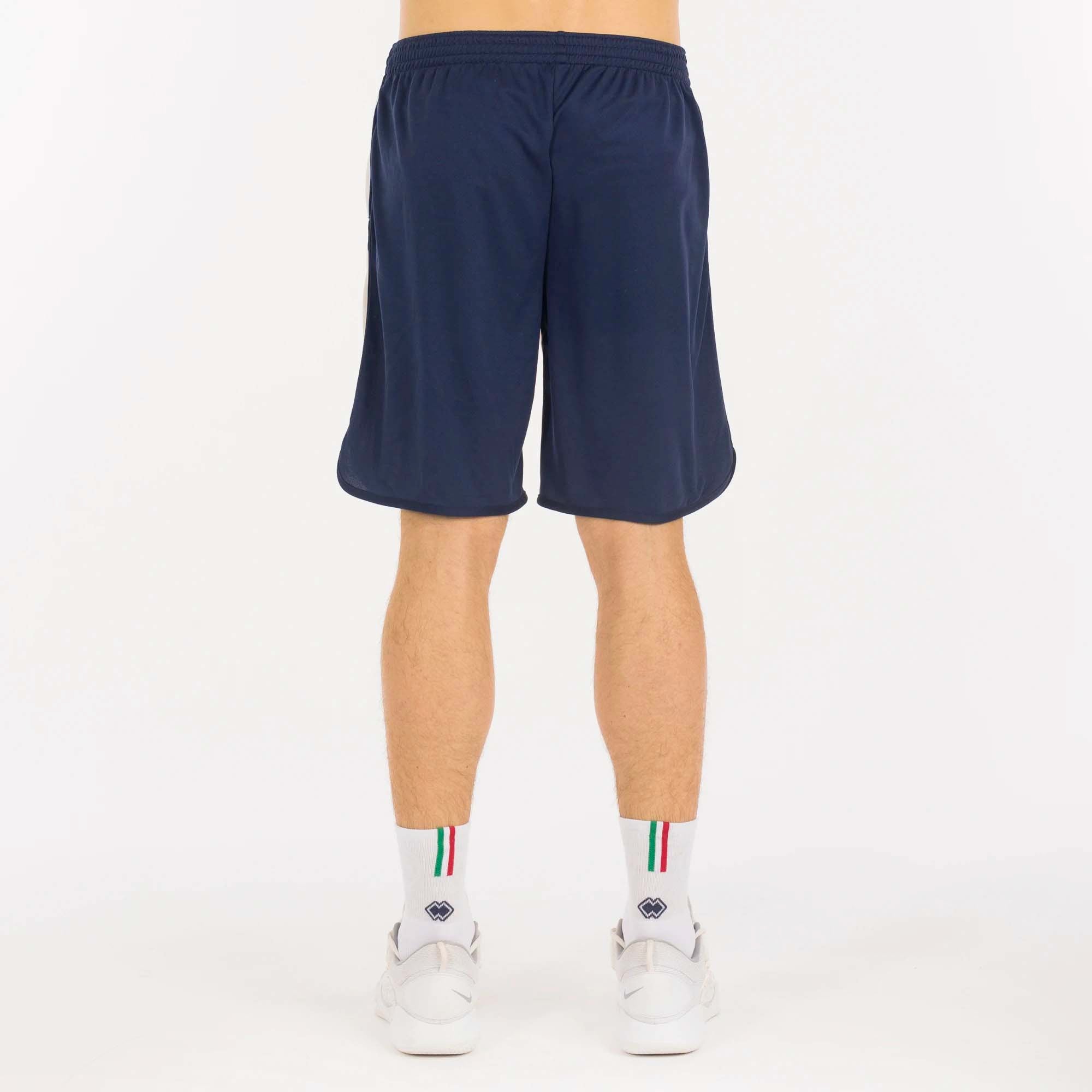 NAZ_ITALIA_VOLLEY_BERMUDA_T_LIBERO_MAN_AD_SP7Z6Z_A2200FIV_Image_4